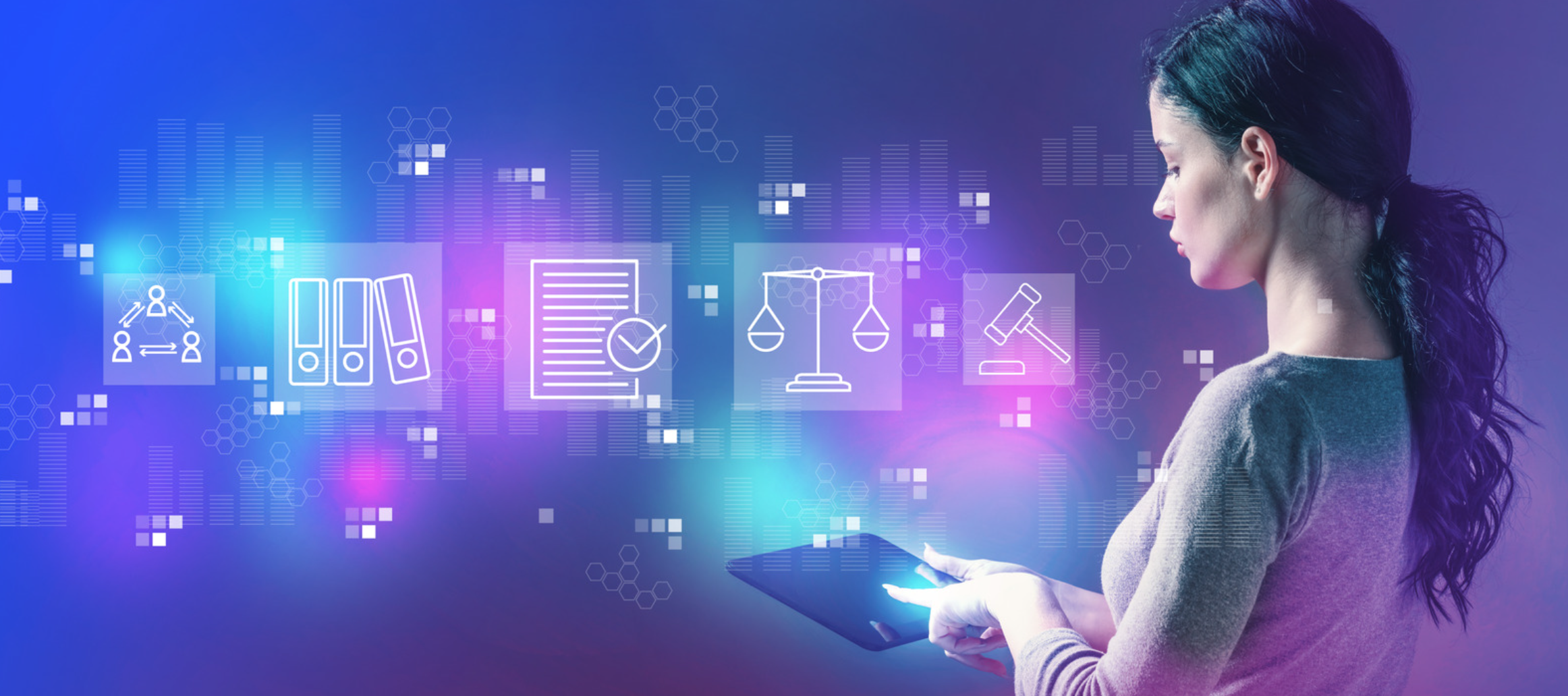 Bankeaz | Our Line of Conduct