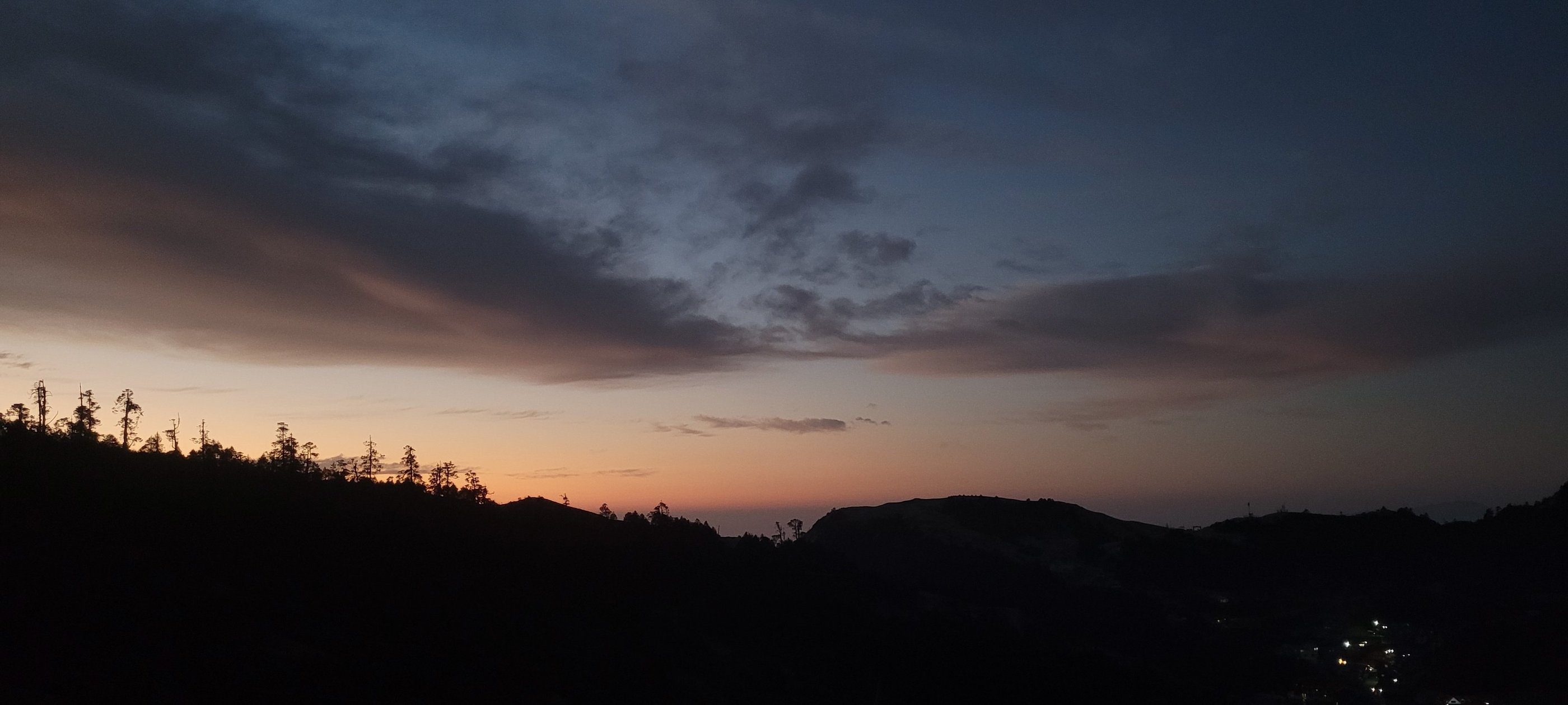 hiking, trekking, nepal, himalayas, sailung, kalinchowk, temple, shailung, kathmandu, nature