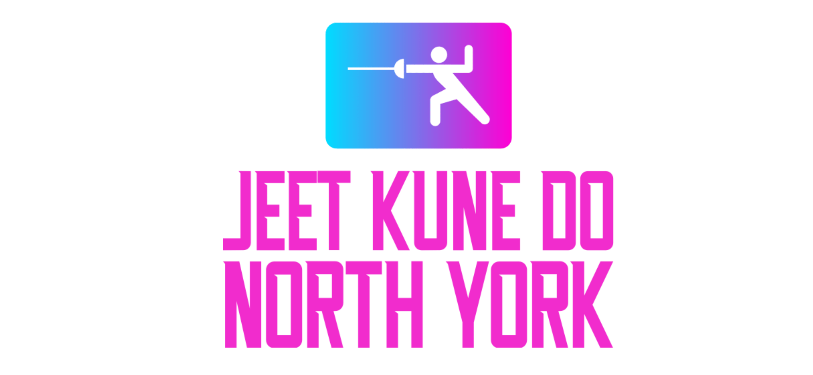 a man holding a sword and standing in front of a white background