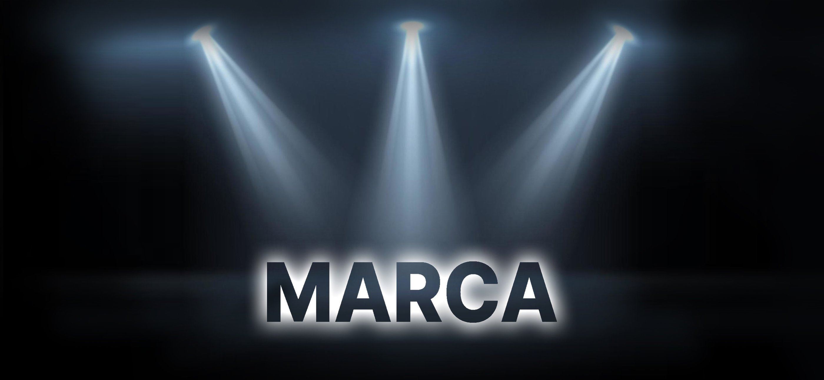 dons marketing digital