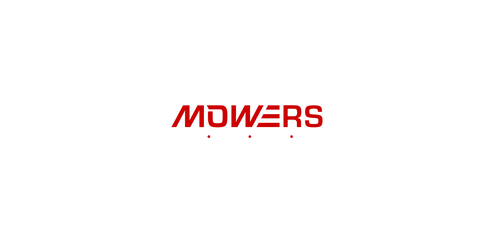 sandgate mowers honda online sales
