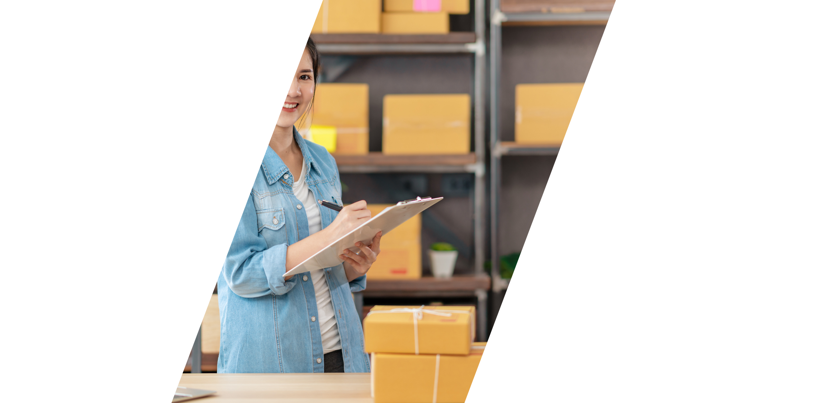authority submission and procurement in Malaysia 