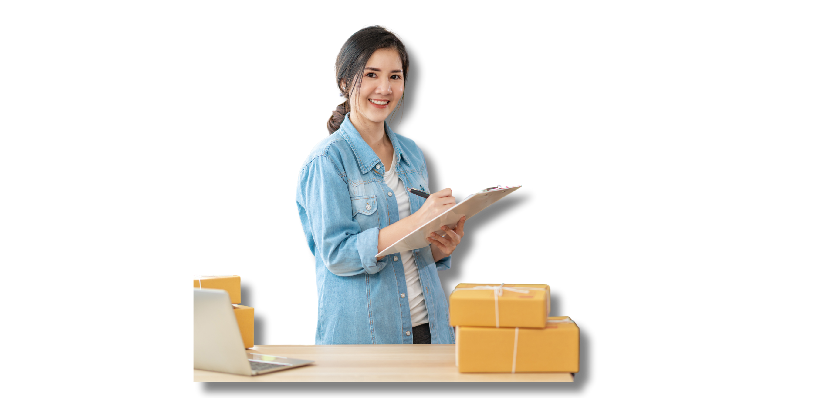 authority submission and procurement in Malaysia
