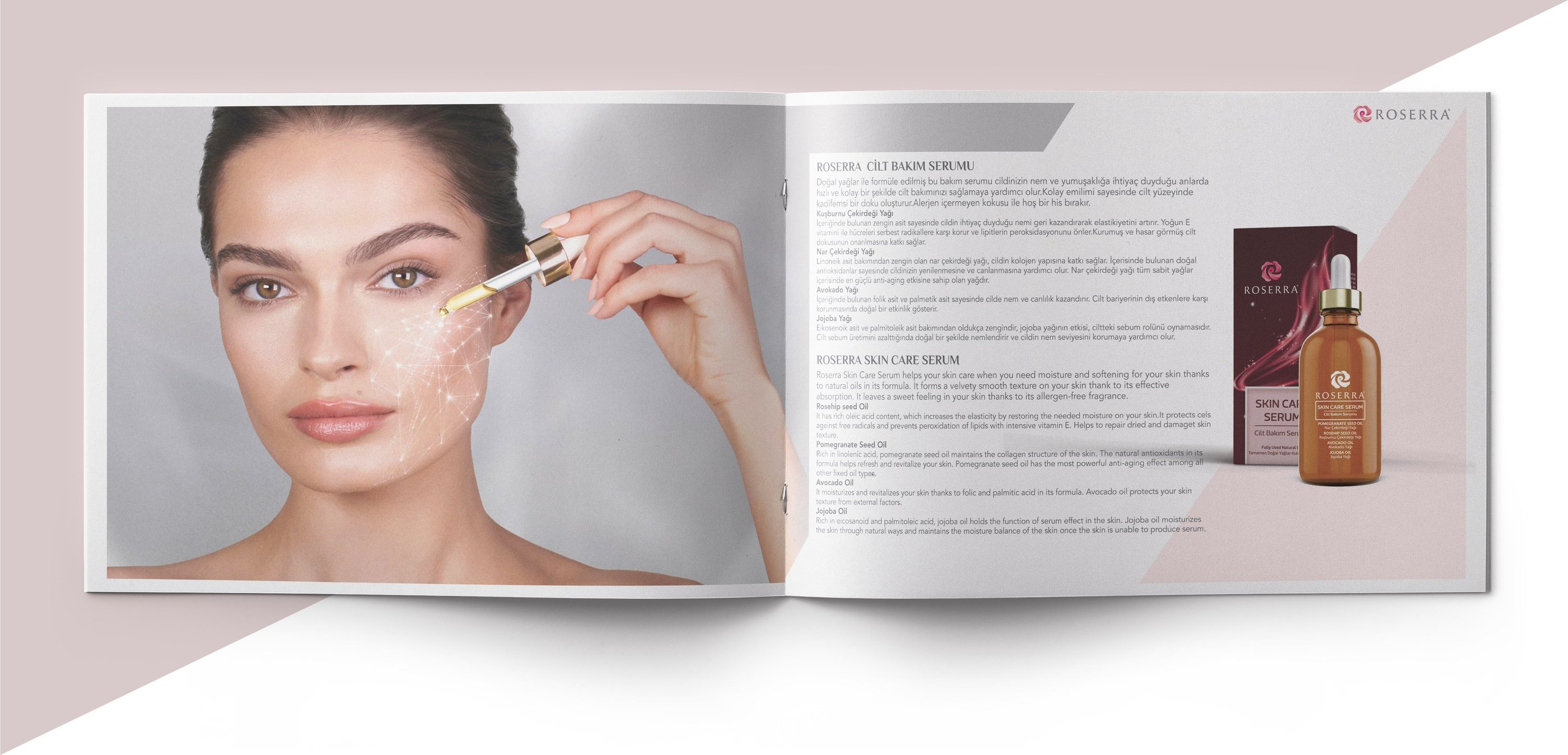 ısparta ambalaj üretimi yapan firmalar, ceomarka reklam ajansı