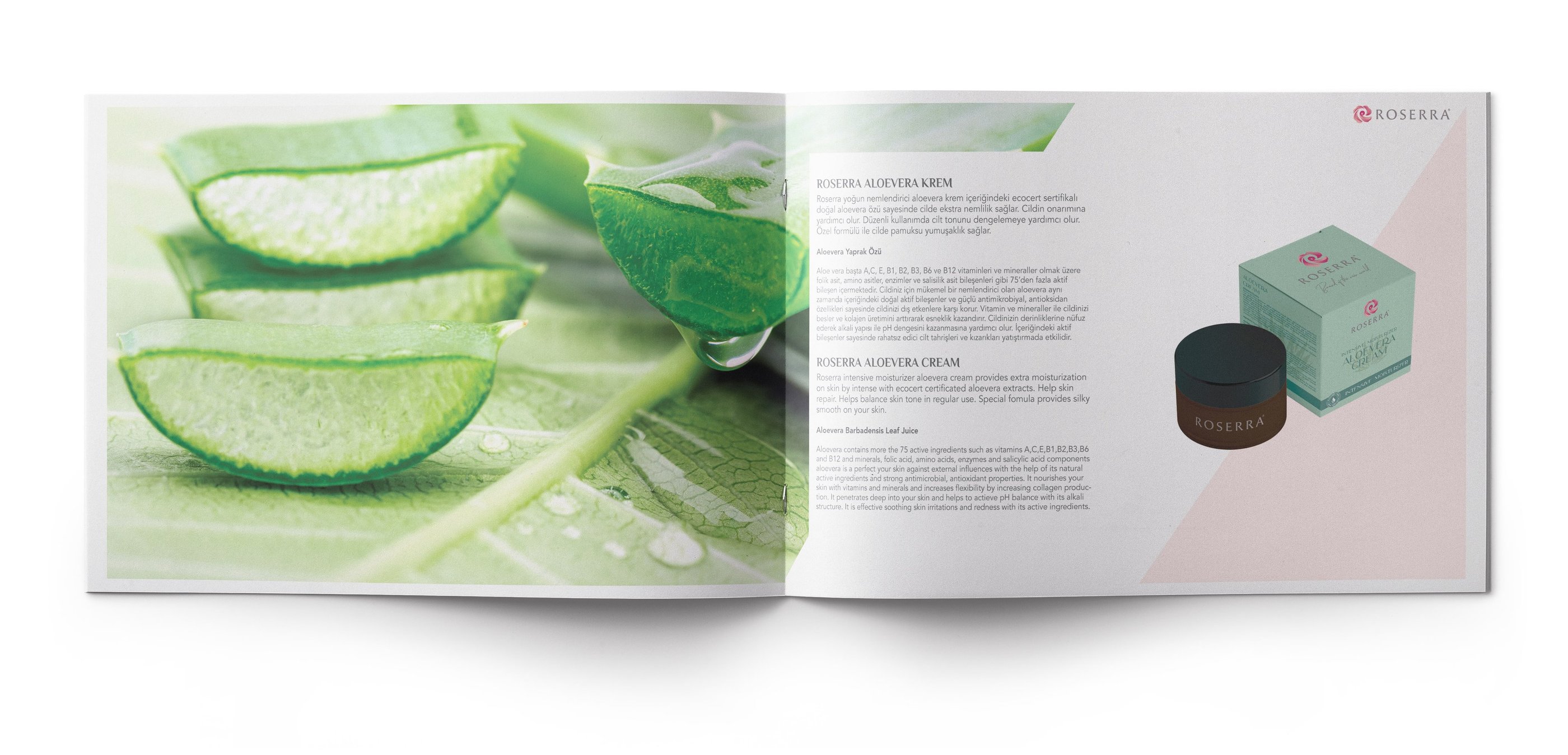 ısparta logo ve reklam, tabela ve katalog tasarımları