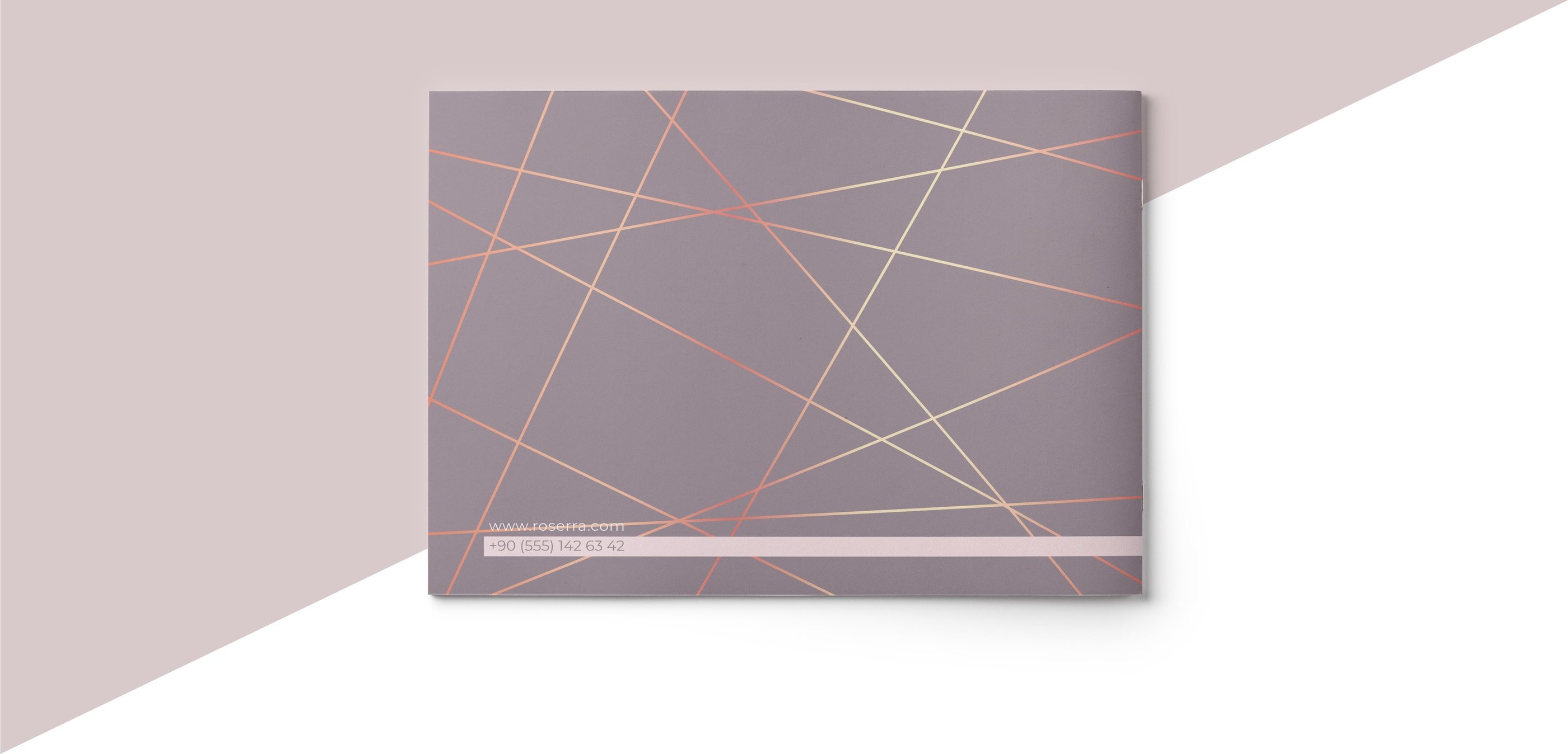 ambalaj tasarım firmaları, ısparta tasarım, grafik tasarım ısparta