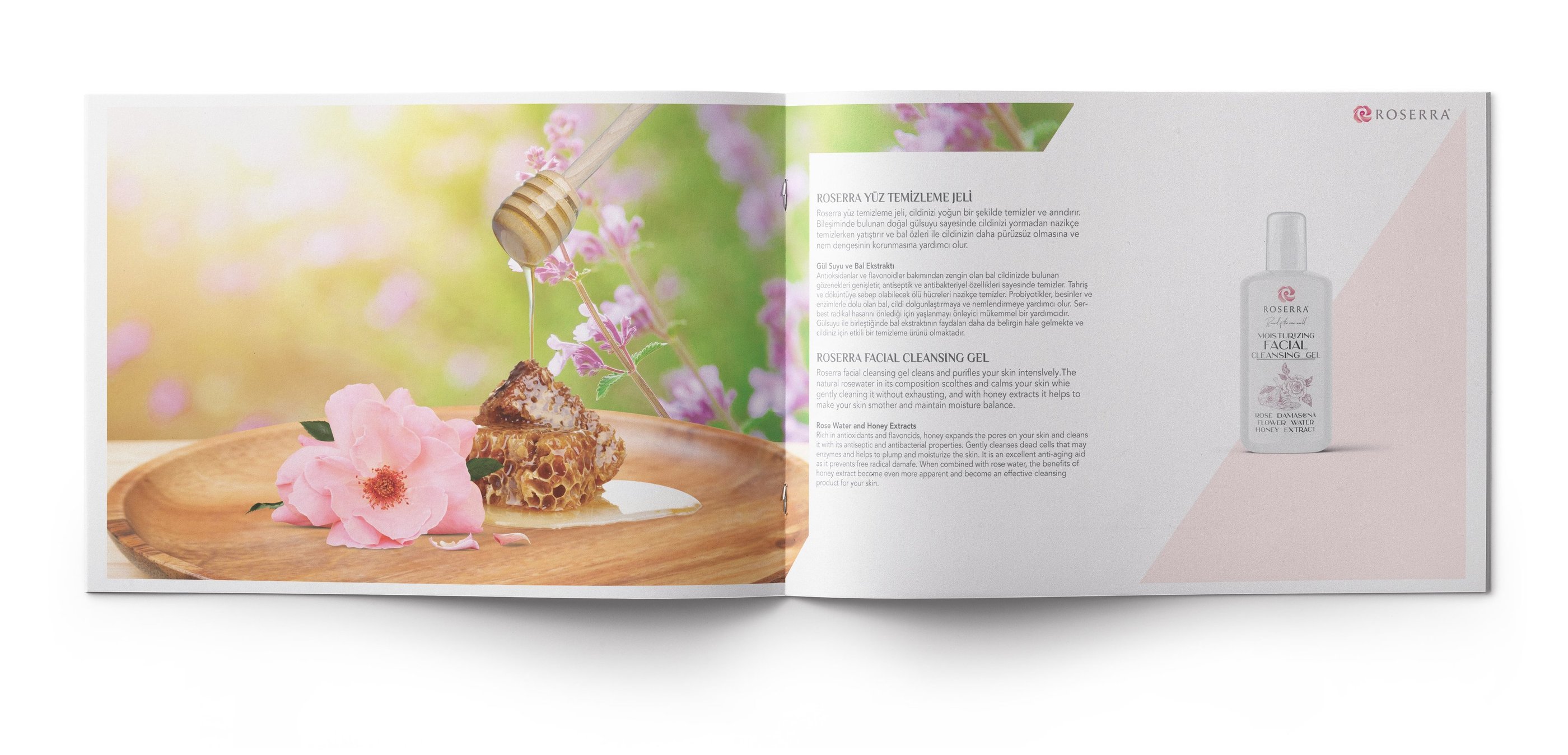 doğal ambalaj, tasarım ısparta, doğal ürünler ambalaj