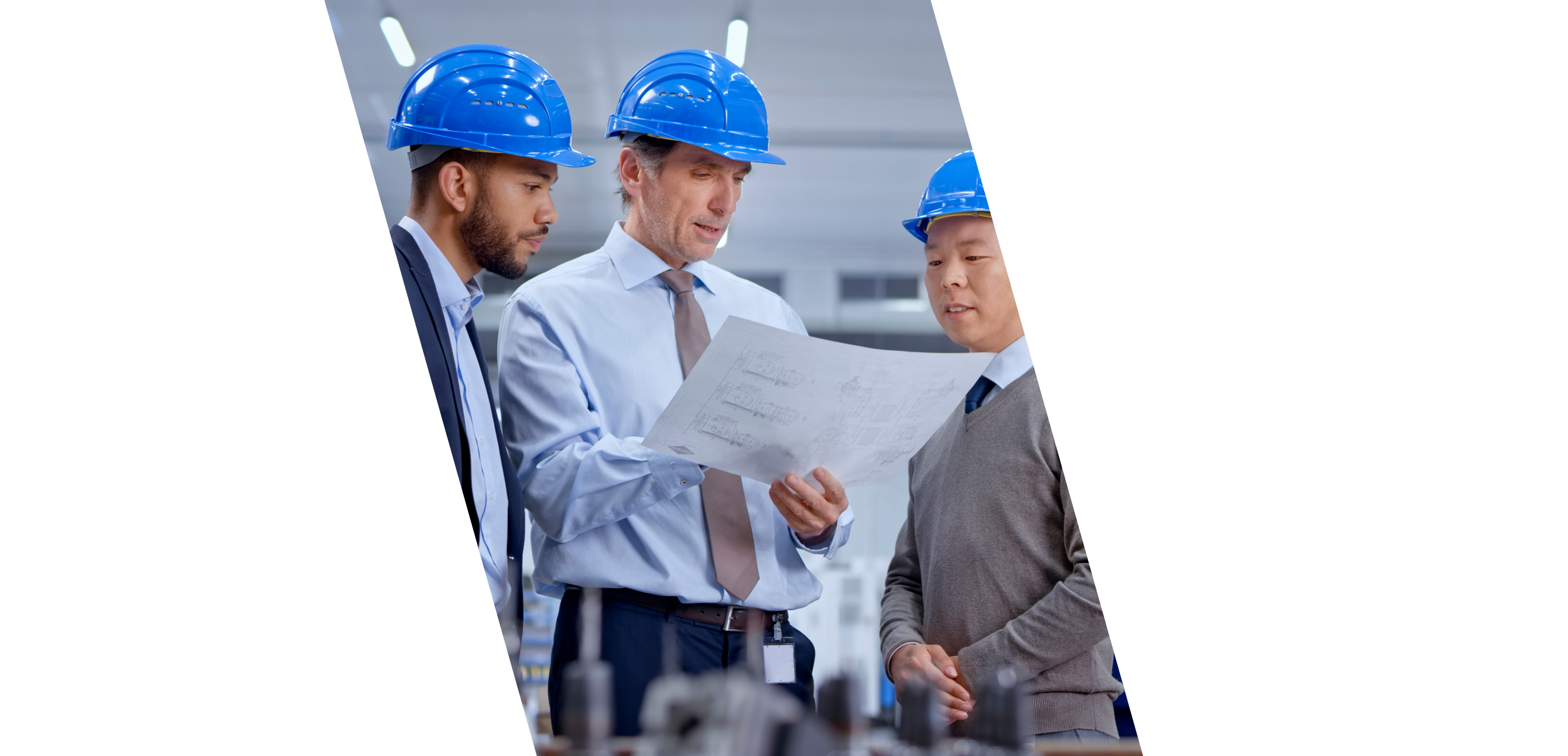 site feasibility and engineering in malaysia