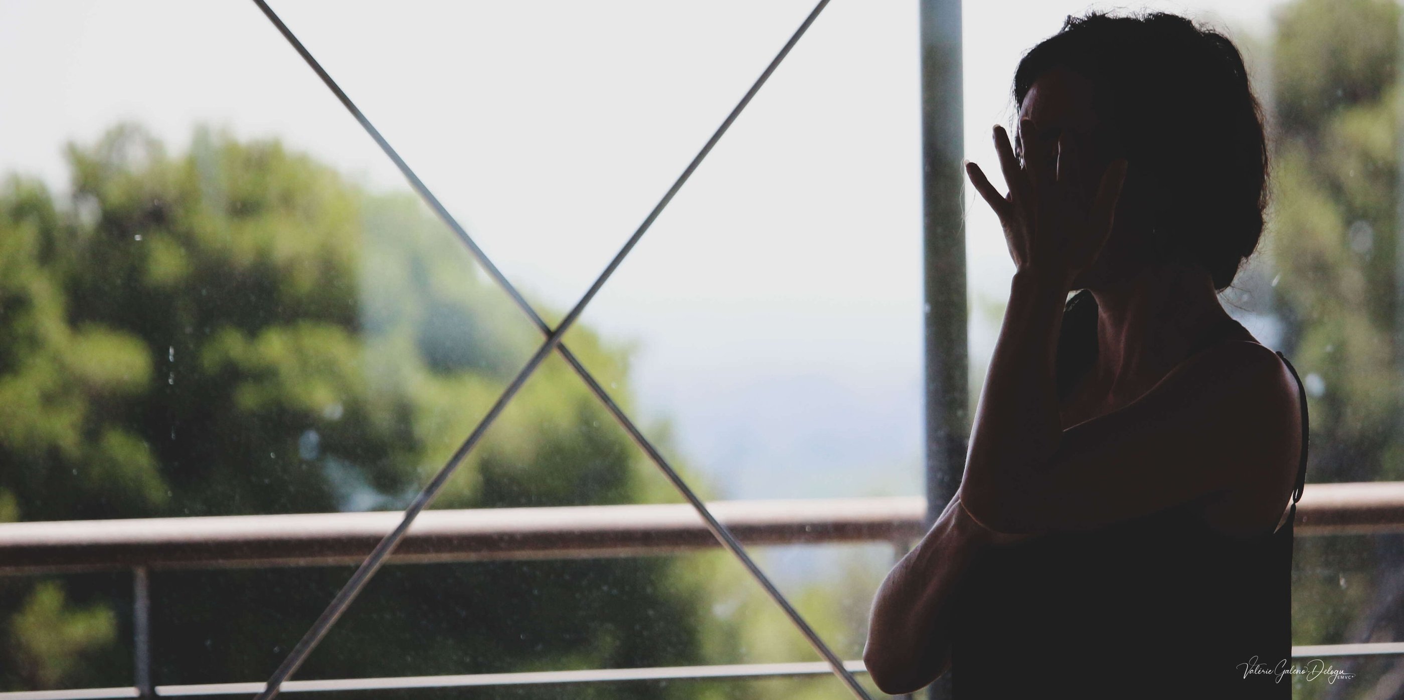 émotion en mouvement en danse art thérapie