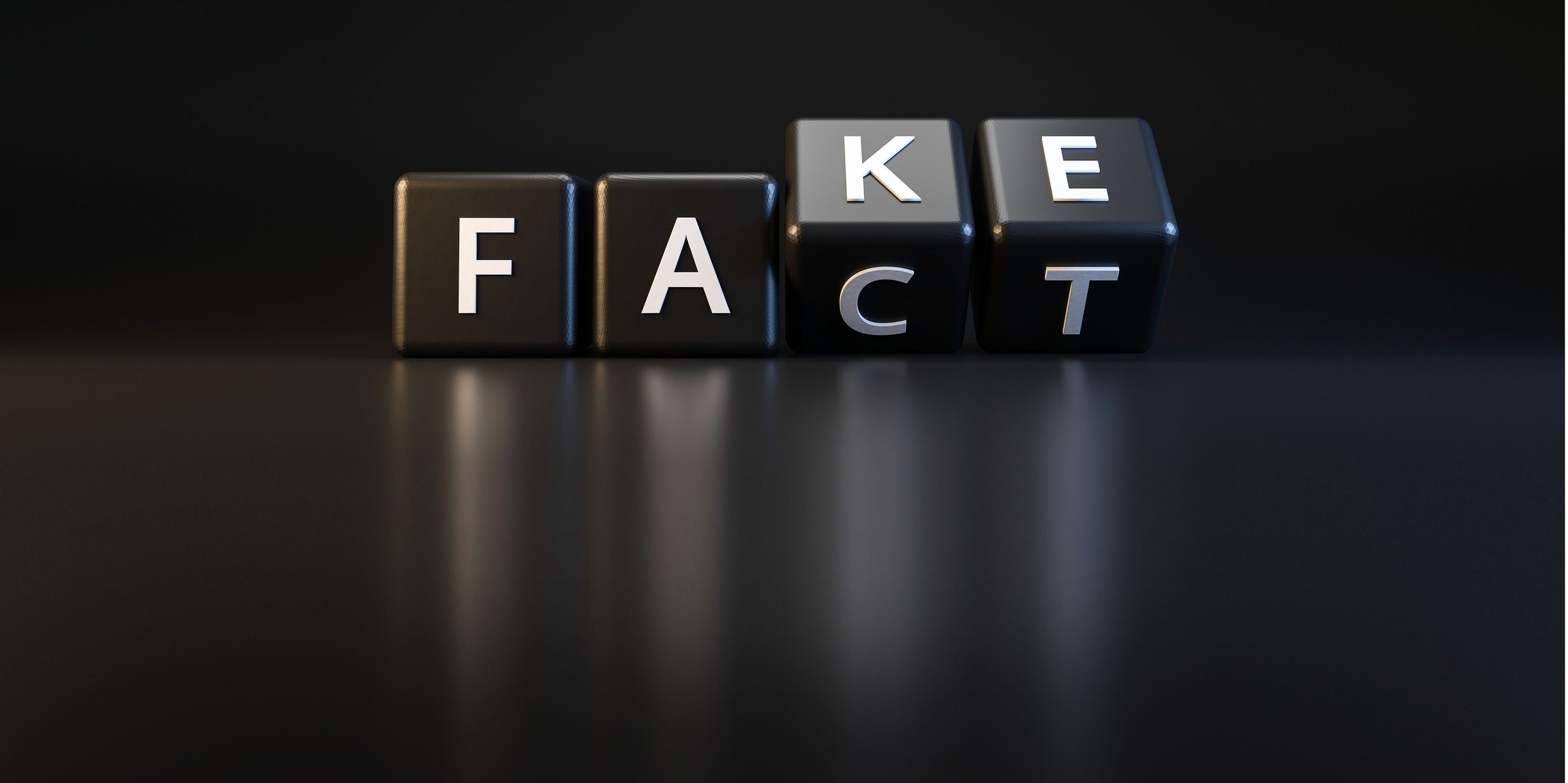 fake/fact