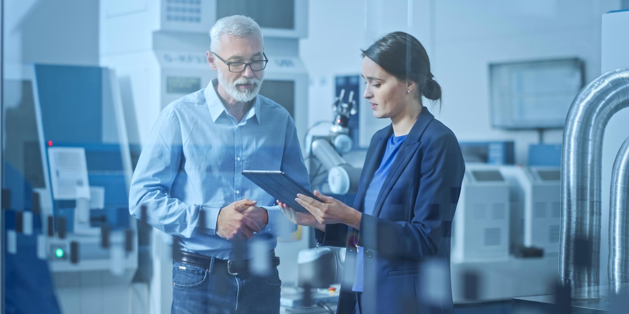 Evolue Safety, Engajamento, Gestão de Riscos, Segurança, Experiência, Consultoria em Cultura e Fator