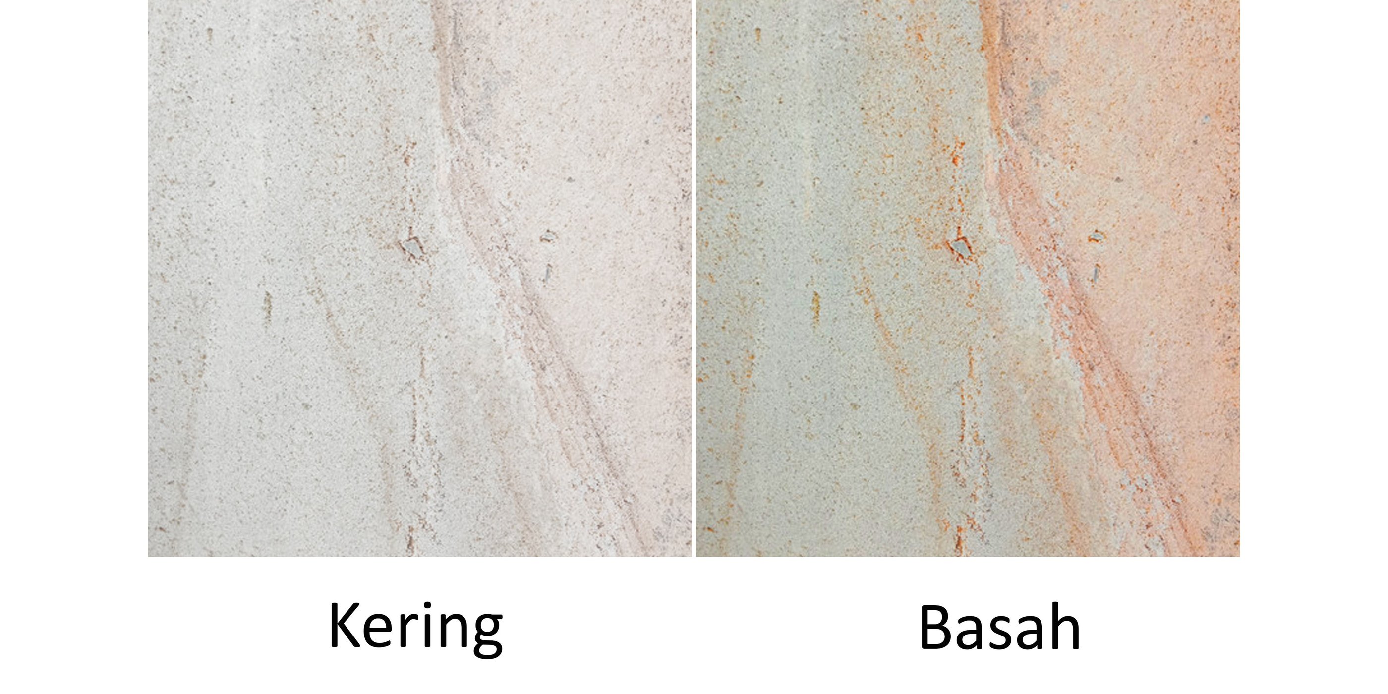 palimanan stone factory