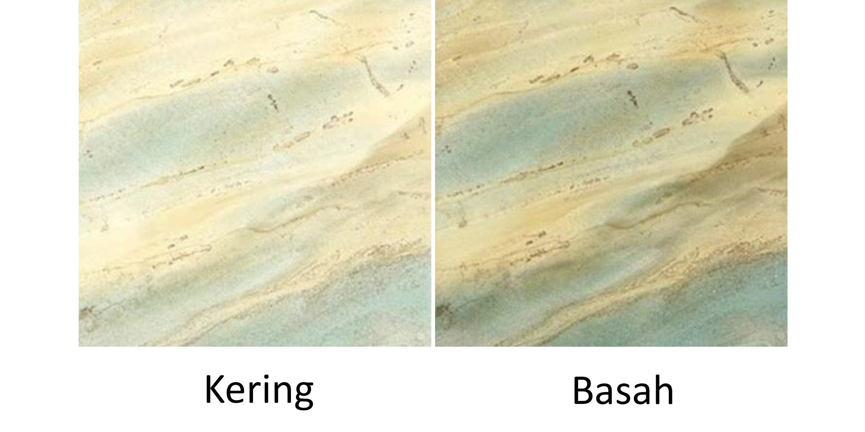 sukabumi stone supplier