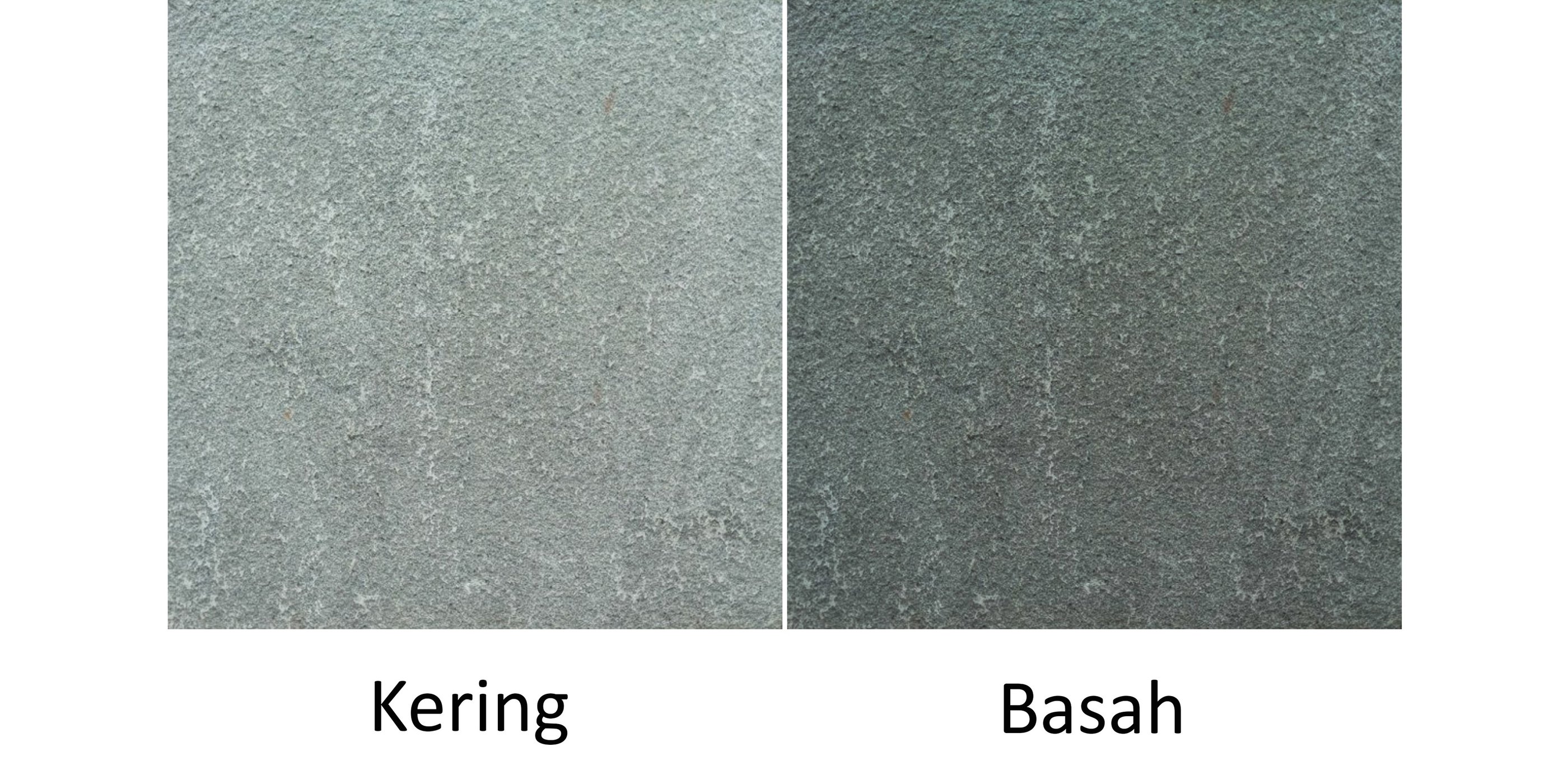 andesit stone factory