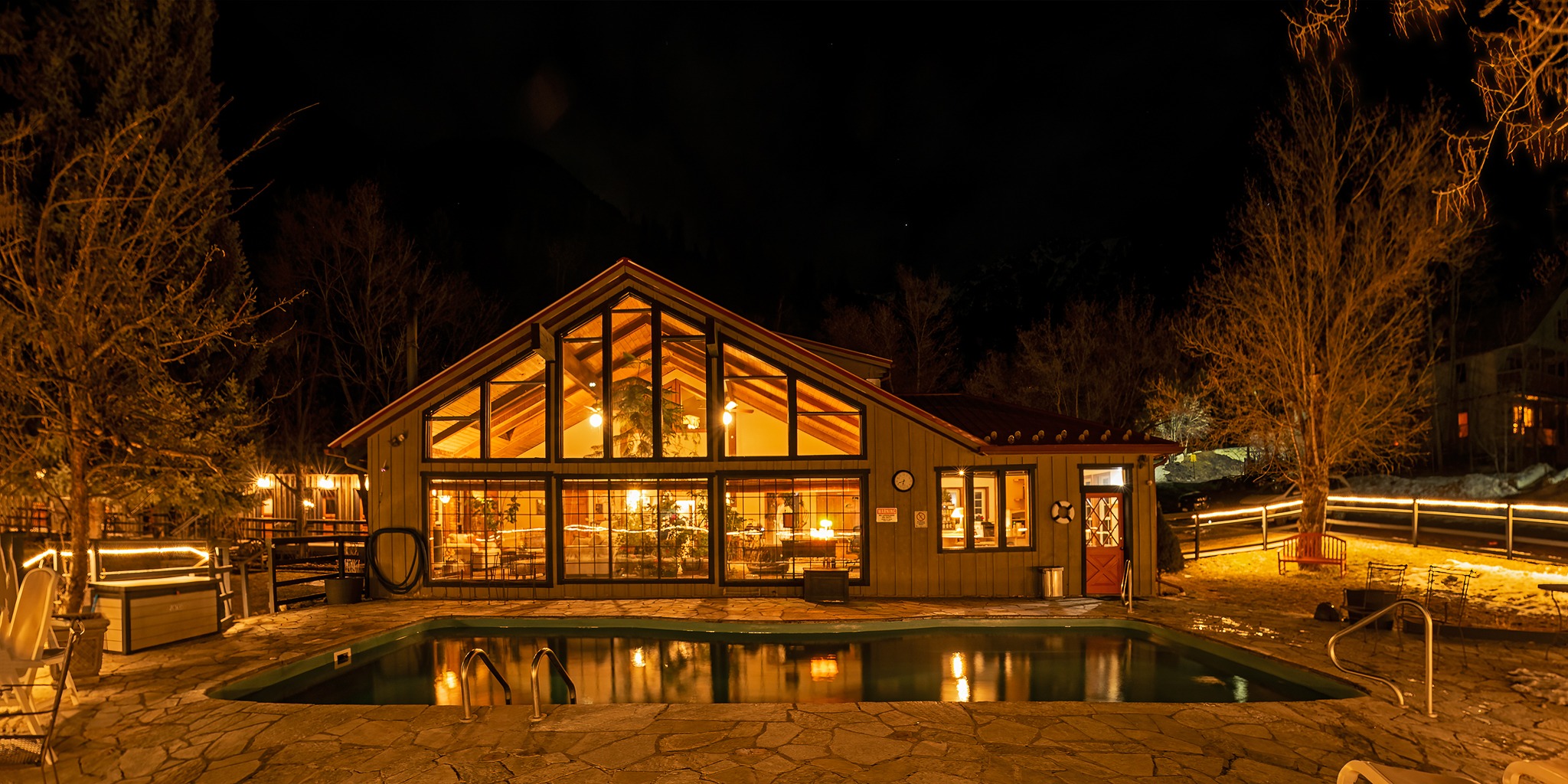 Ouray, CO Highly Recommended Aerial Drone Photographer