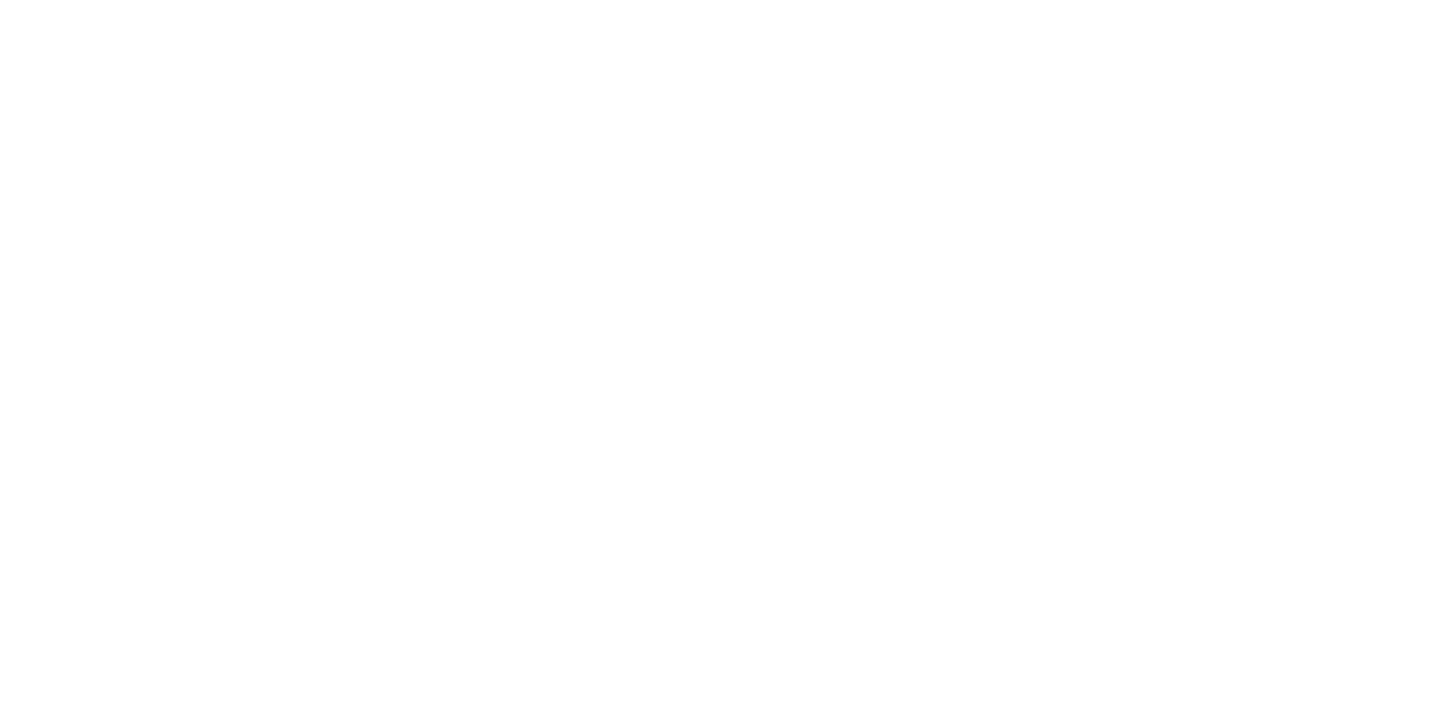 shop quan ao secondhand 92 vintage