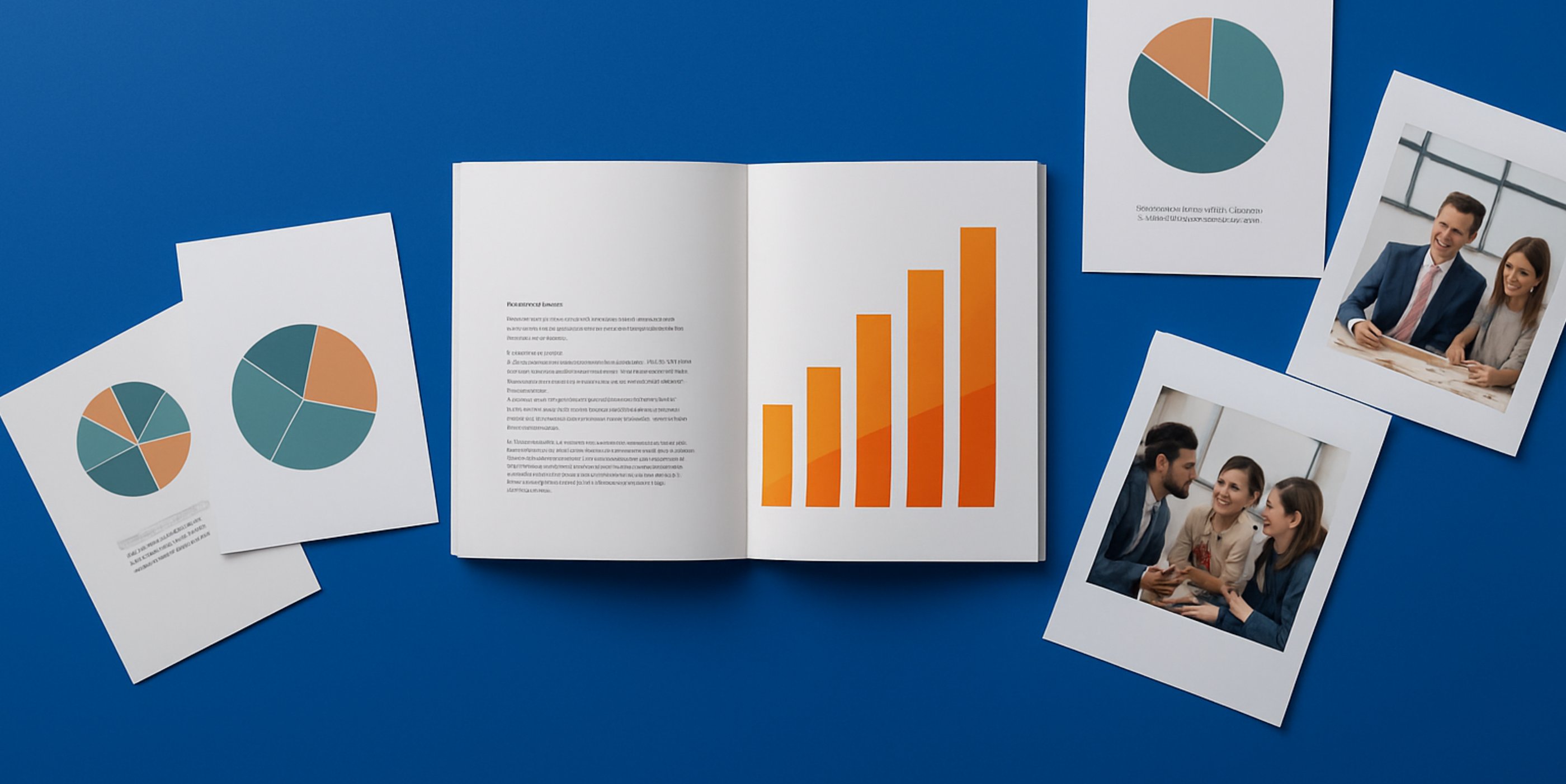 Real case notes showing where AI helps and where it doesn’t