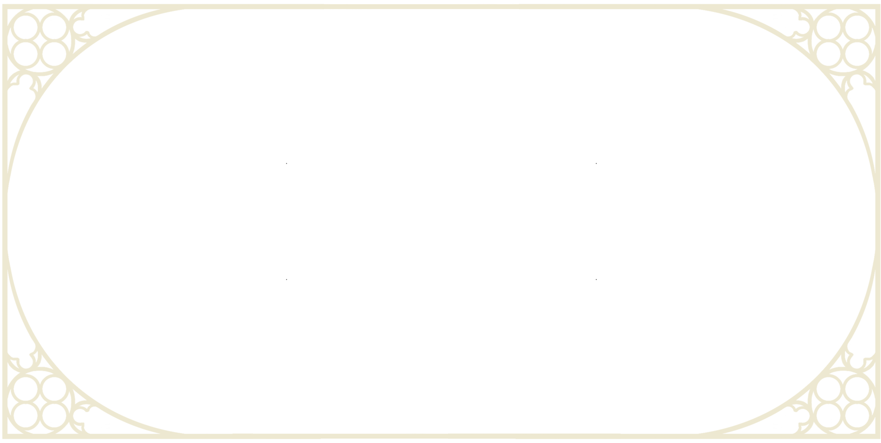 La demeure de l'ombre, Méline Nedelec, correction et illustration