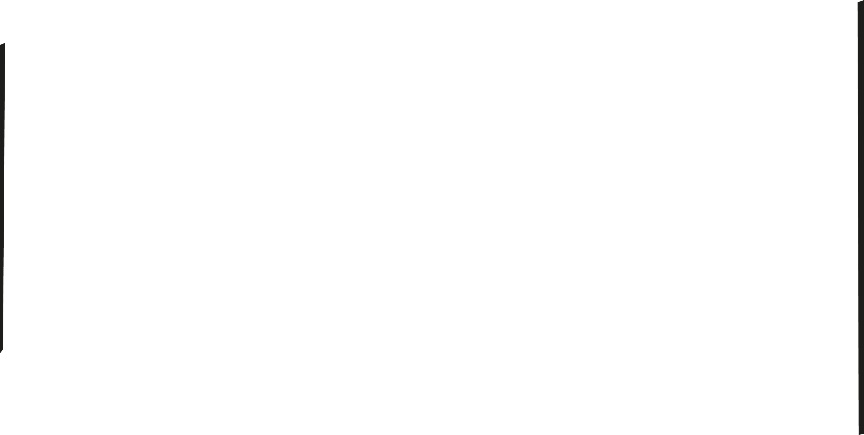 a black and white logo with the word lowhite