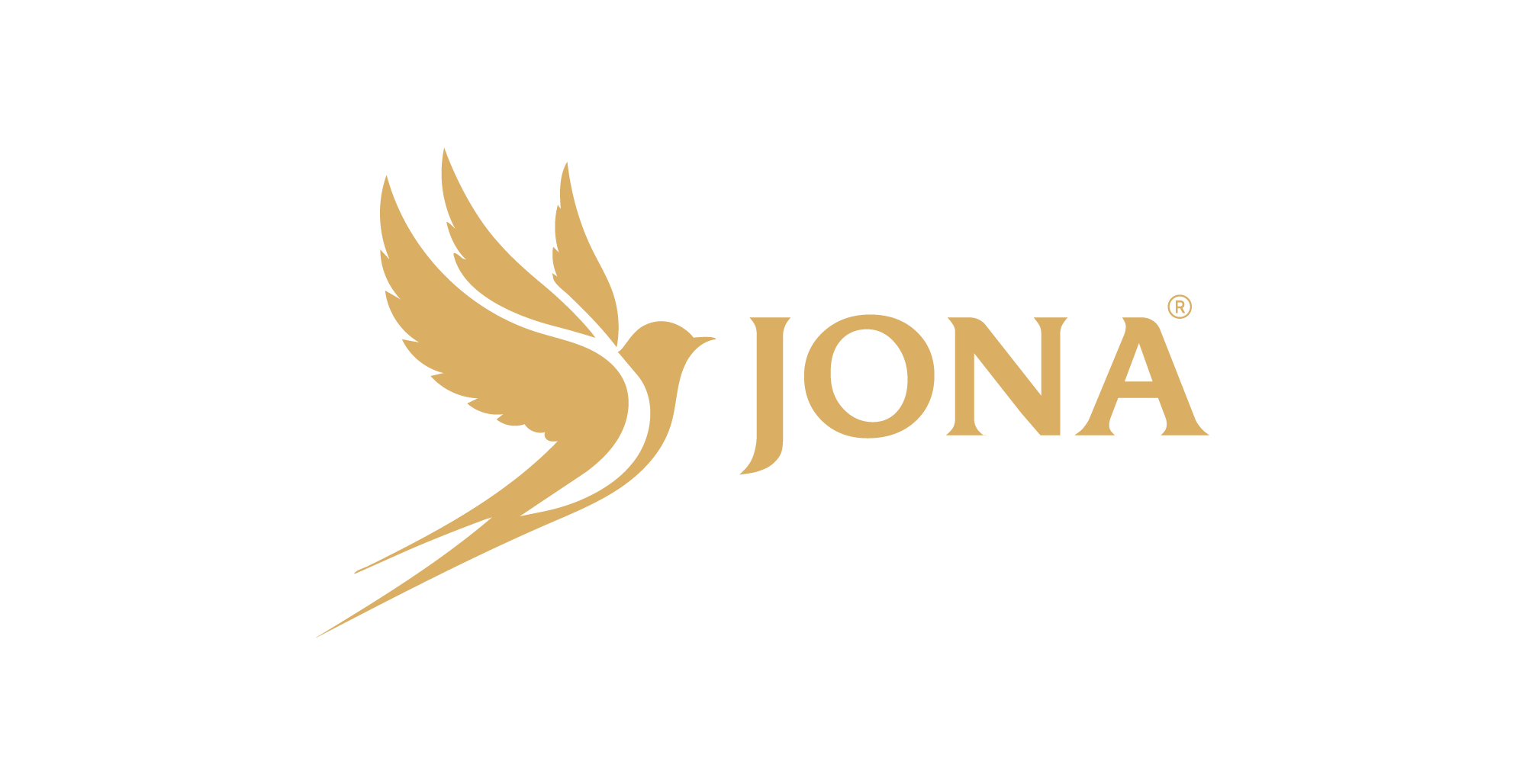 Jona A.S. vGmbH-Srls-GoldLogo