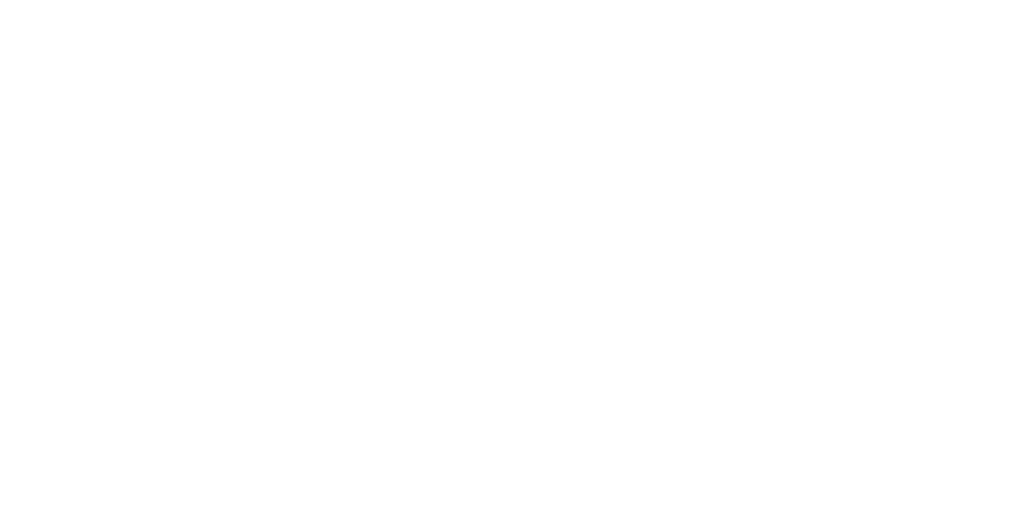 Jona A.S. vGmbH-Srls-WhiteLogo