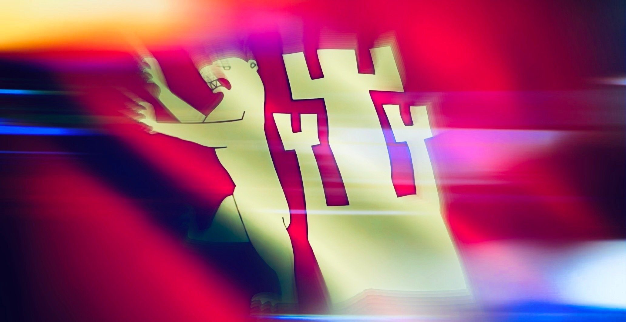 Fredrikstad Kommune , Salah Al-Saadi, Fredrikstad SV,  Fredrikstad Kommune, bystyret Fredrikstad kommune, Styrer