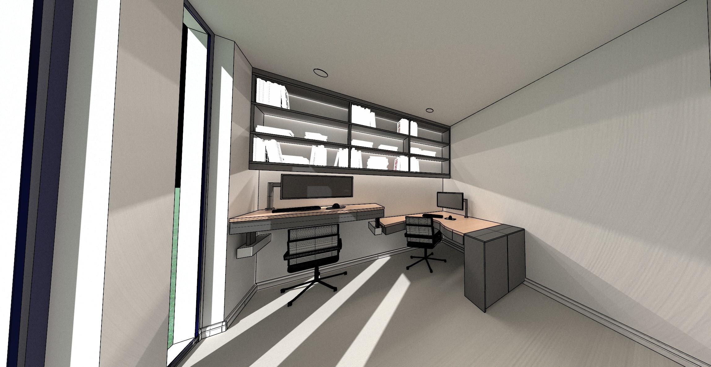 Custom Joinery, Kitchens, Bathrooms, Laundry and Wardrobes 