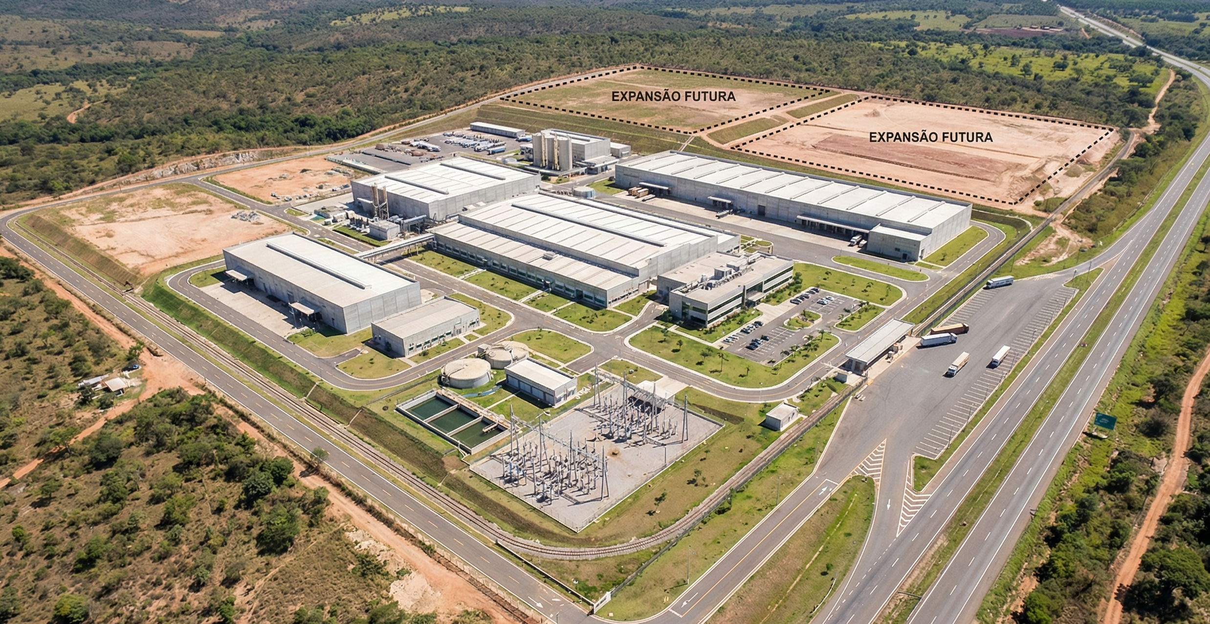 Quanto Custa Construir