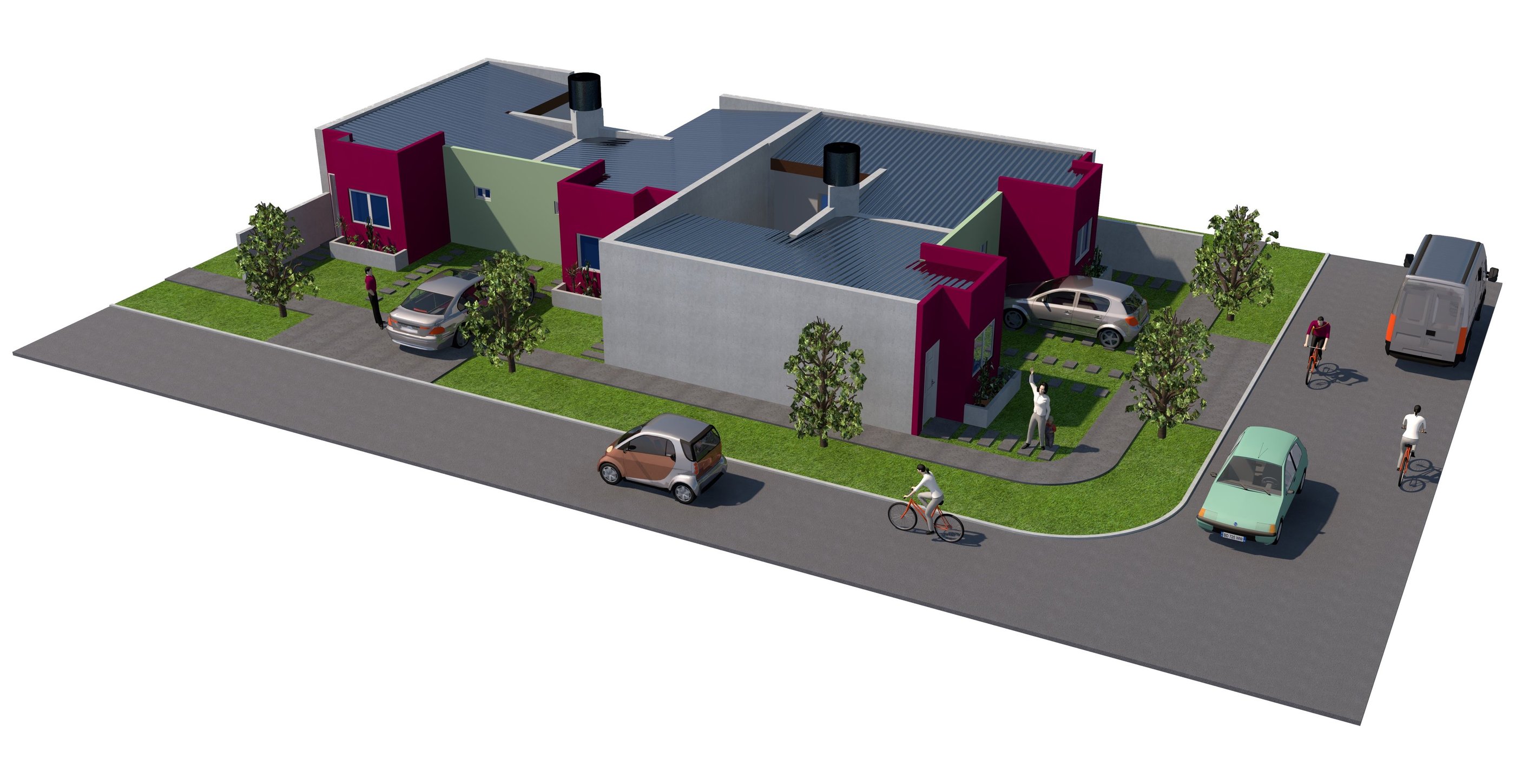 architecte, projet,dessinateur,chiffrage,permis,fkconception.com