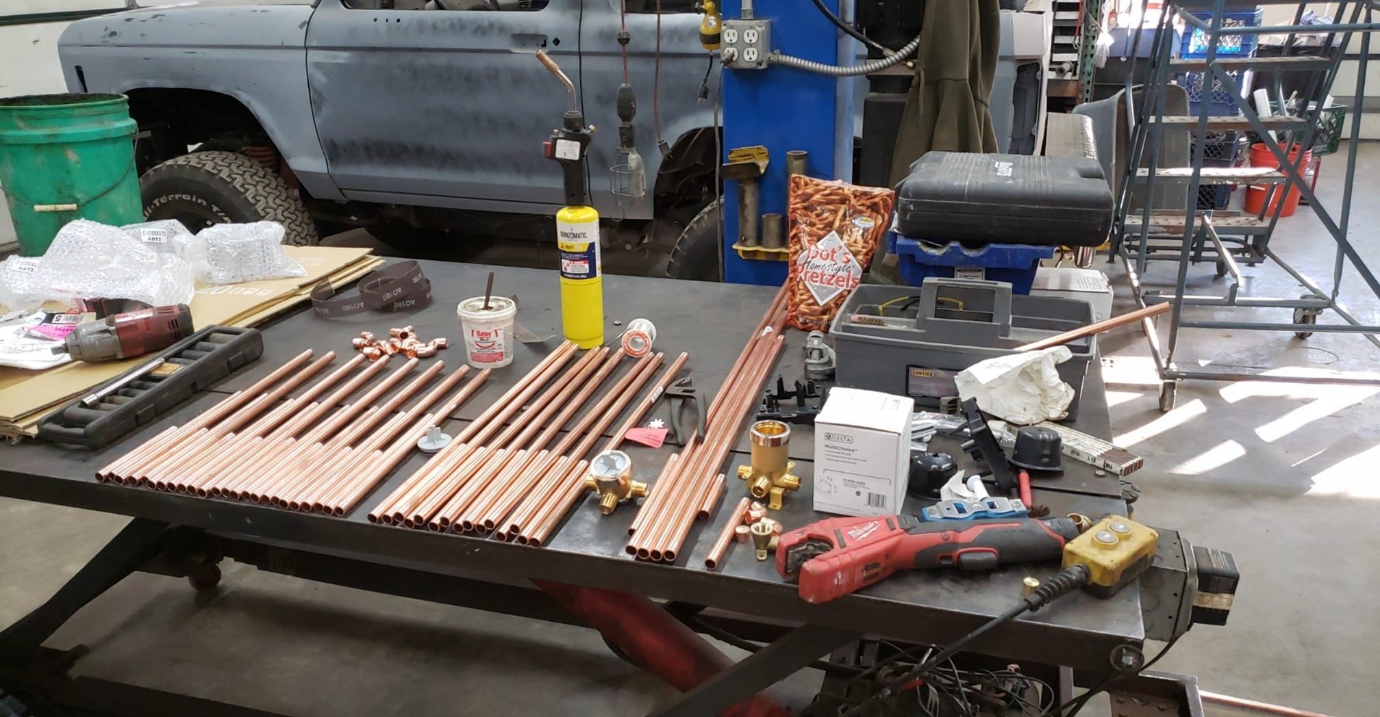 Delevan East Troy Elkorn Kenosha Lake Geneva Muskego Pleasant Prairie Racine Salem Lakes Waterford