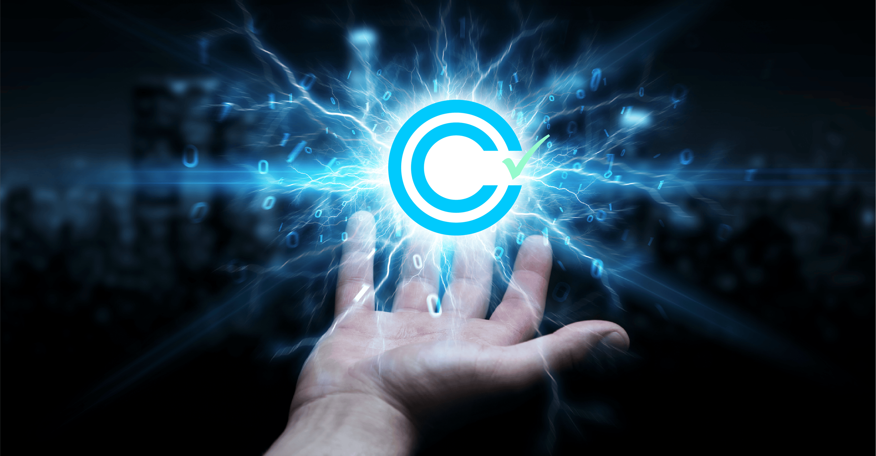 EnrollCore Power in the Advisers hands