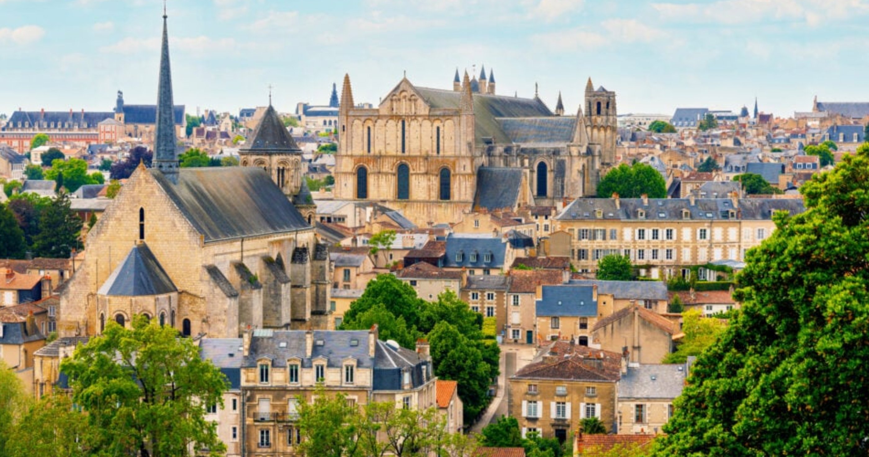 image poitiers, rénovation, isolation