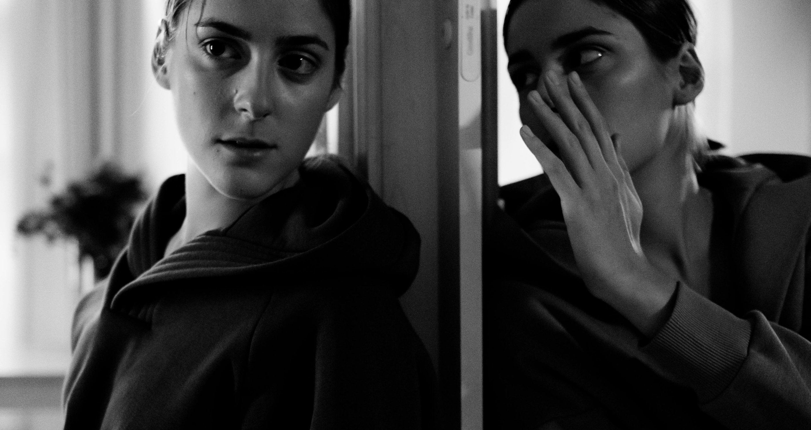 Faire de l'hypnose un allié dans votre vie