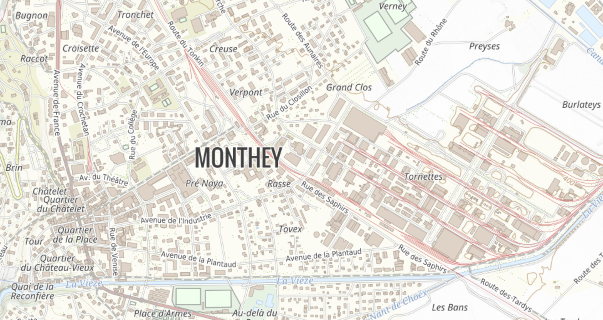 cadastre-monthey