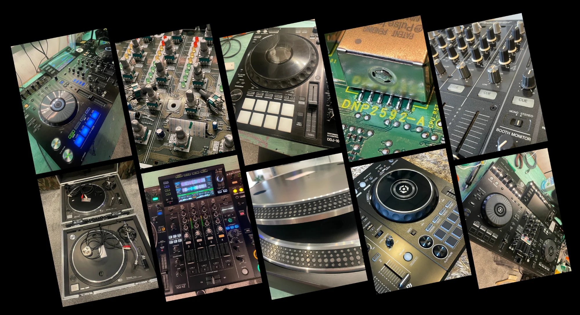 restore_audio_our_work_montage