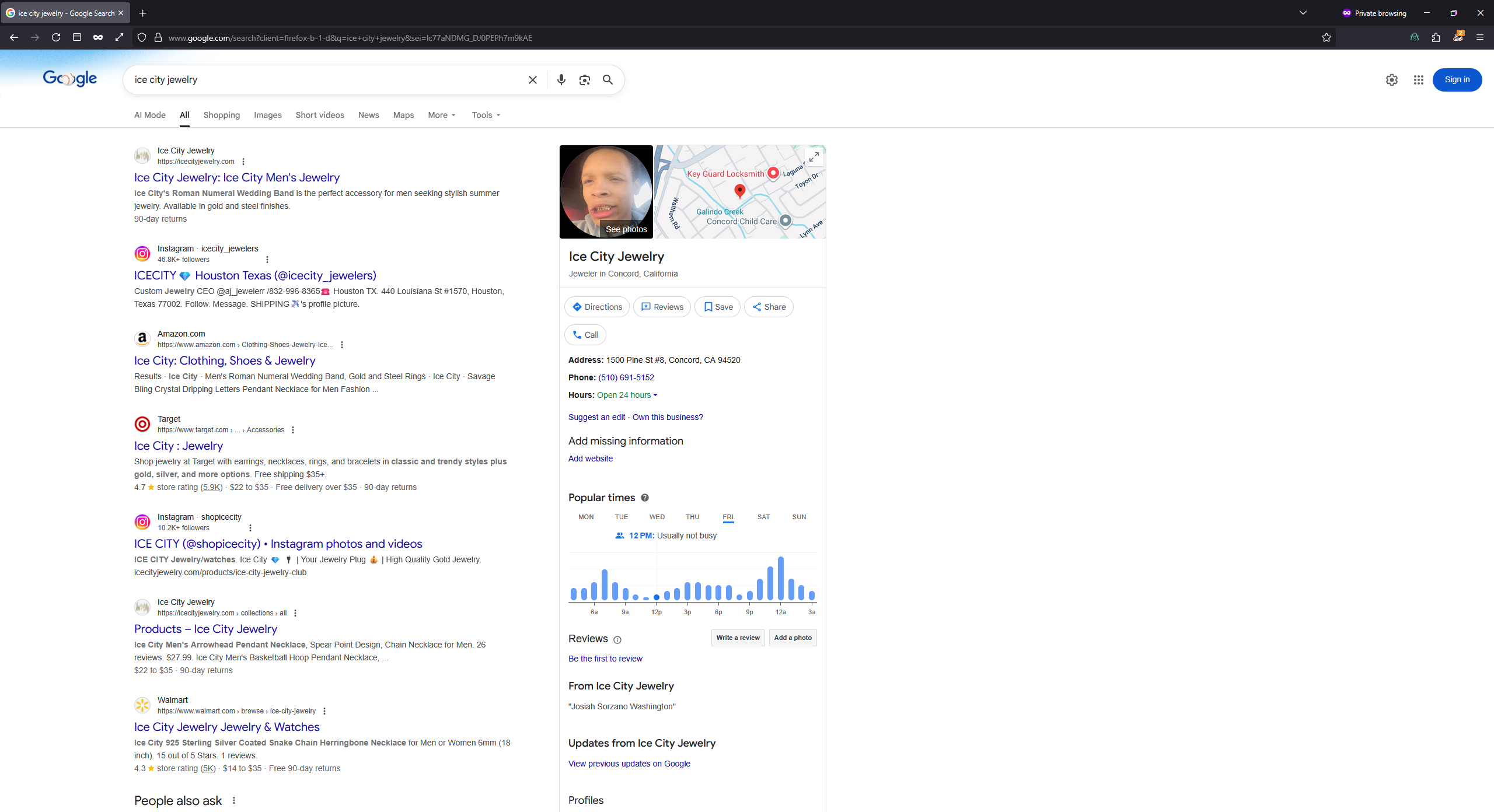 amiriswealthenterprises.com https://amiriswealthenterprises.com