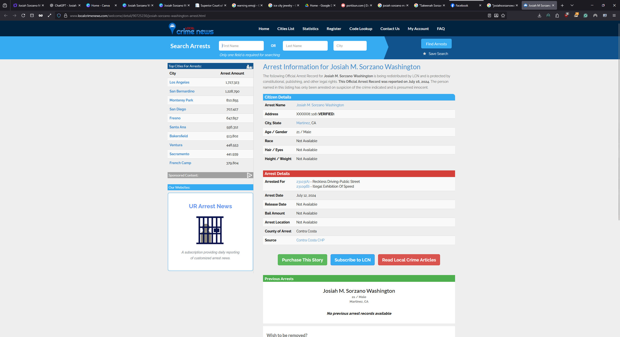 amiriswealthenterprises.com https://amiriswealthenterprises.com