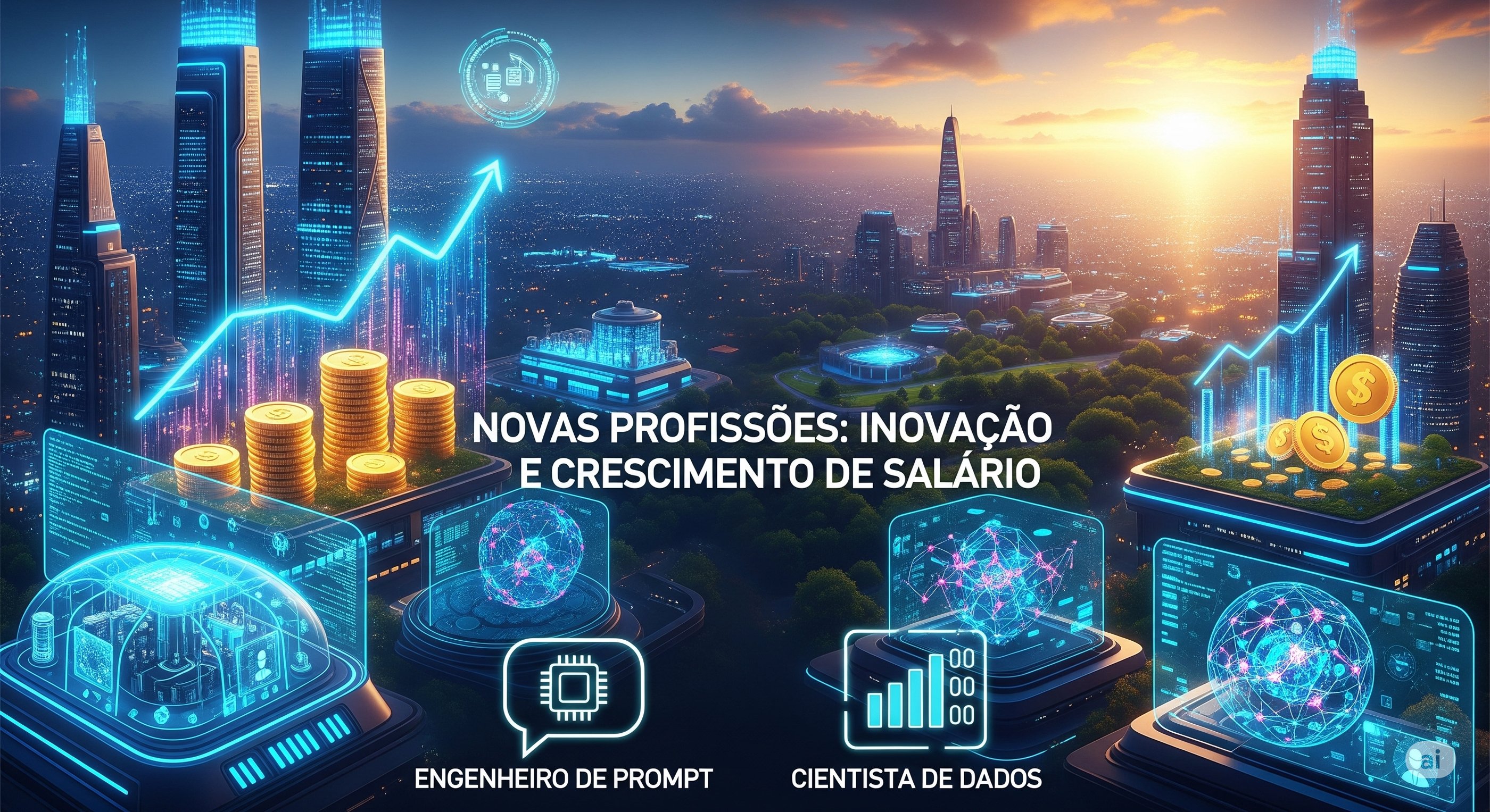 Novas_Profissões_Growth