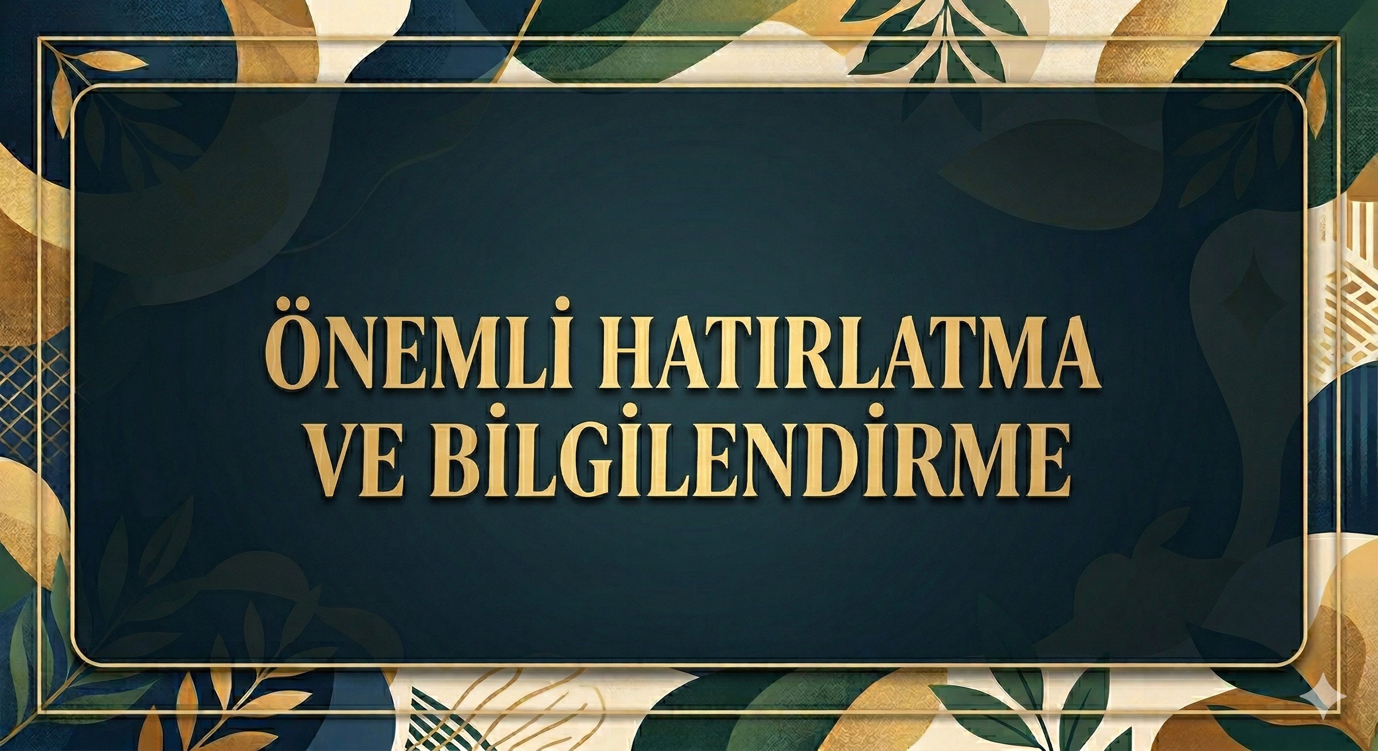 teledüşünce, anksiyete,metafizik,ahmet bekiroğlu,nefes darlığı