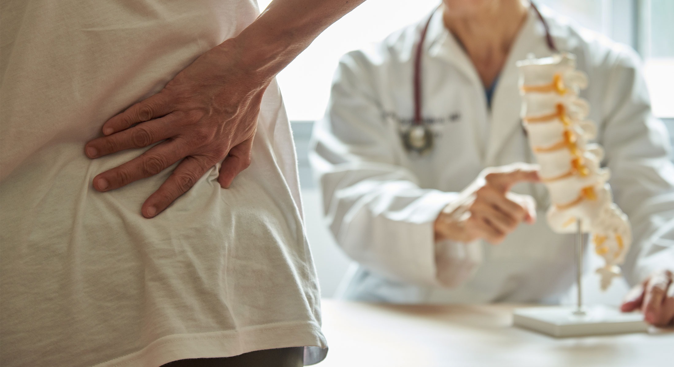 gut health gut microbiome