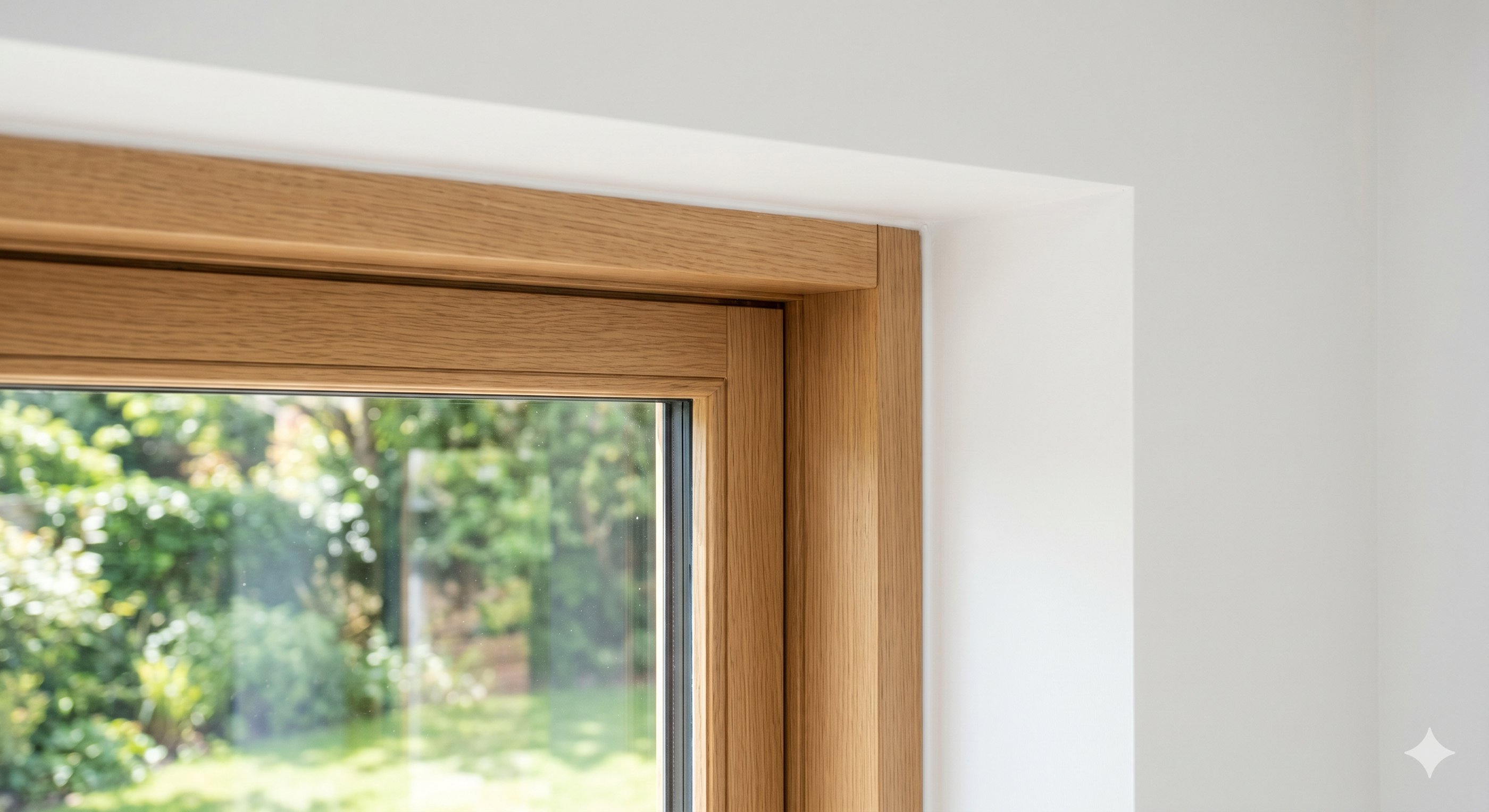 Pose de fenêtre en bois, pvc ou aluminium