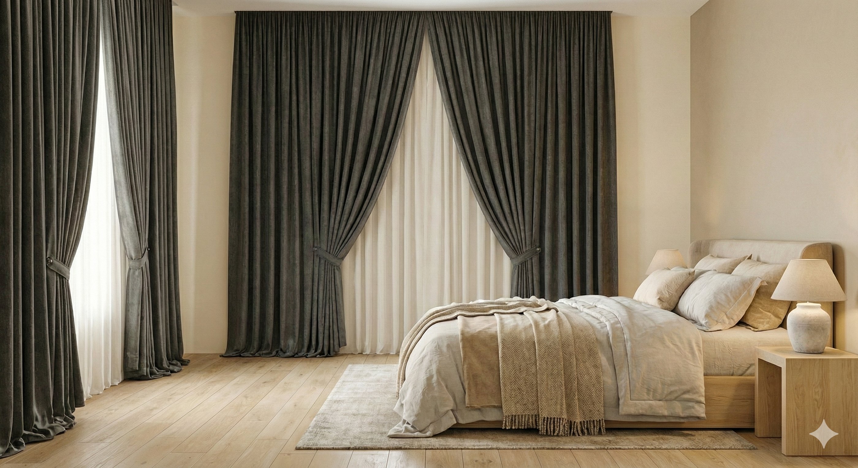 blackout perde, blackout fon, blackout stor, karartma fon perde, karartma perde, karartma stor