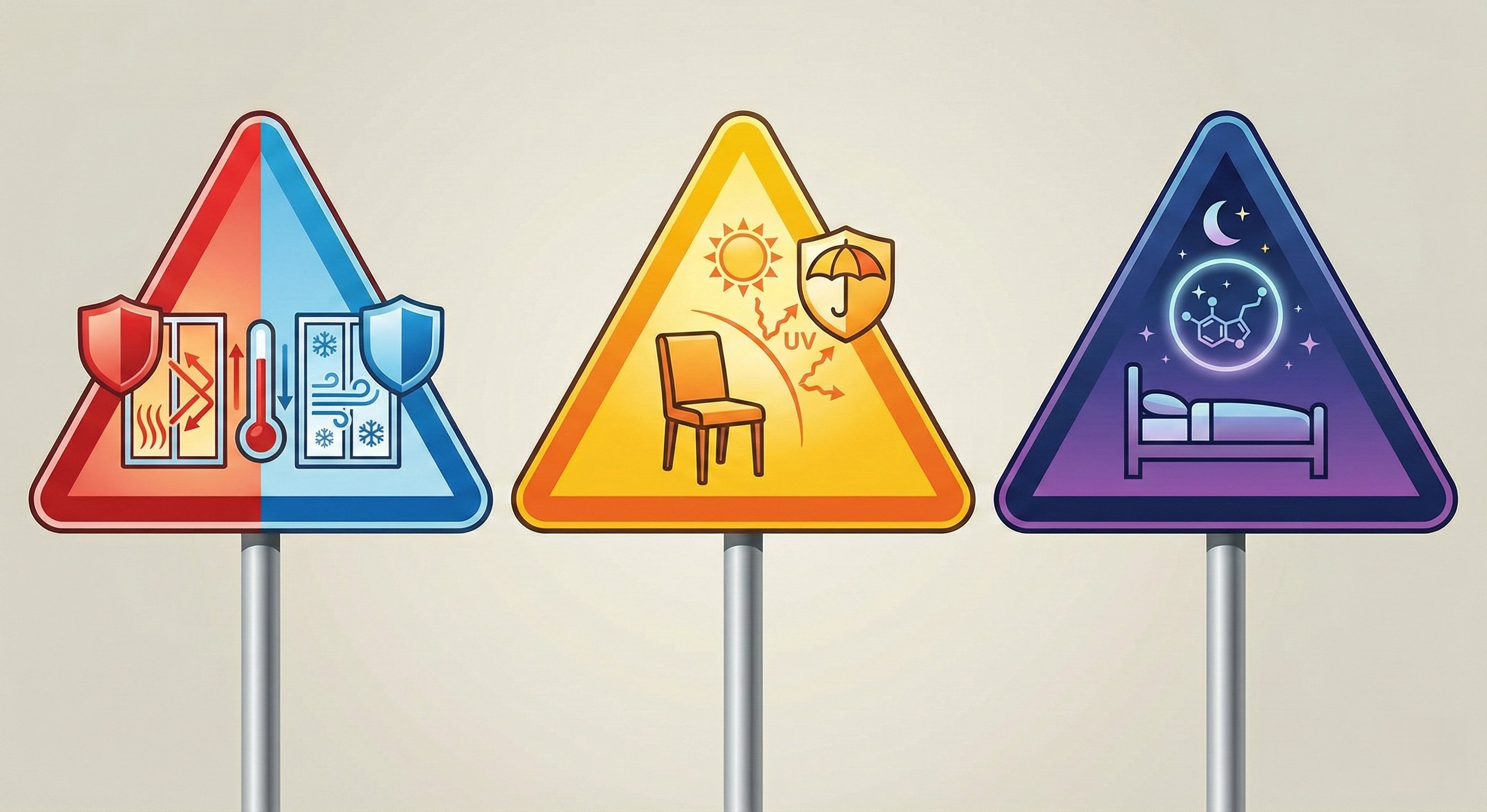 güneşlik perde, stor perde, blackout perde, zebra stor, saten güneşlik