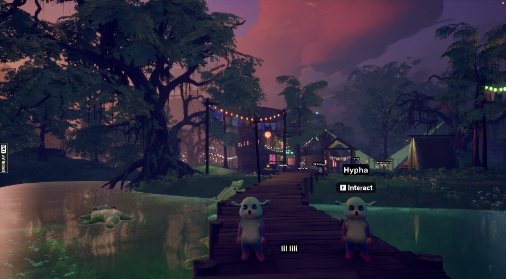 Shared by @LilianSet