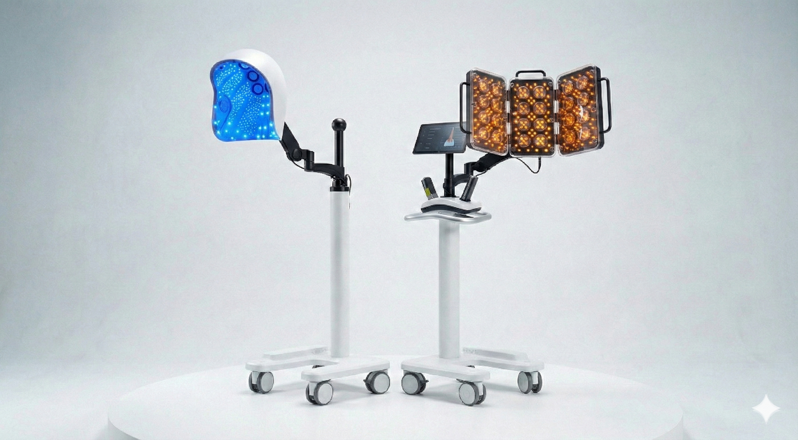 Indications Casque Milta