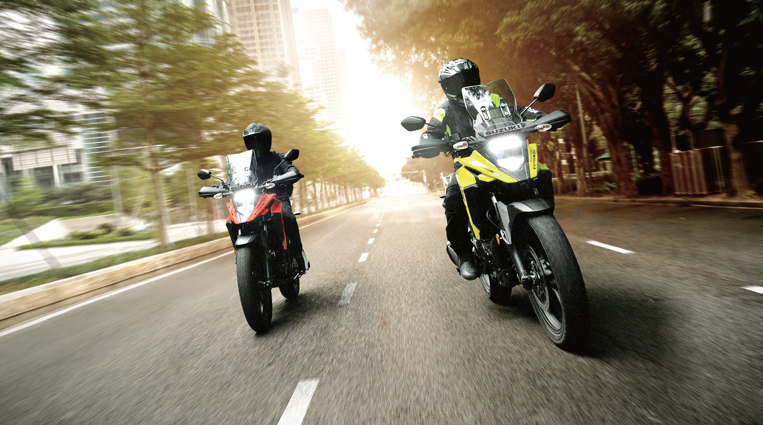 Bajaj TVS Suzuki Yamaha Hero Honda 2 wheeler bike scooter genuine parts