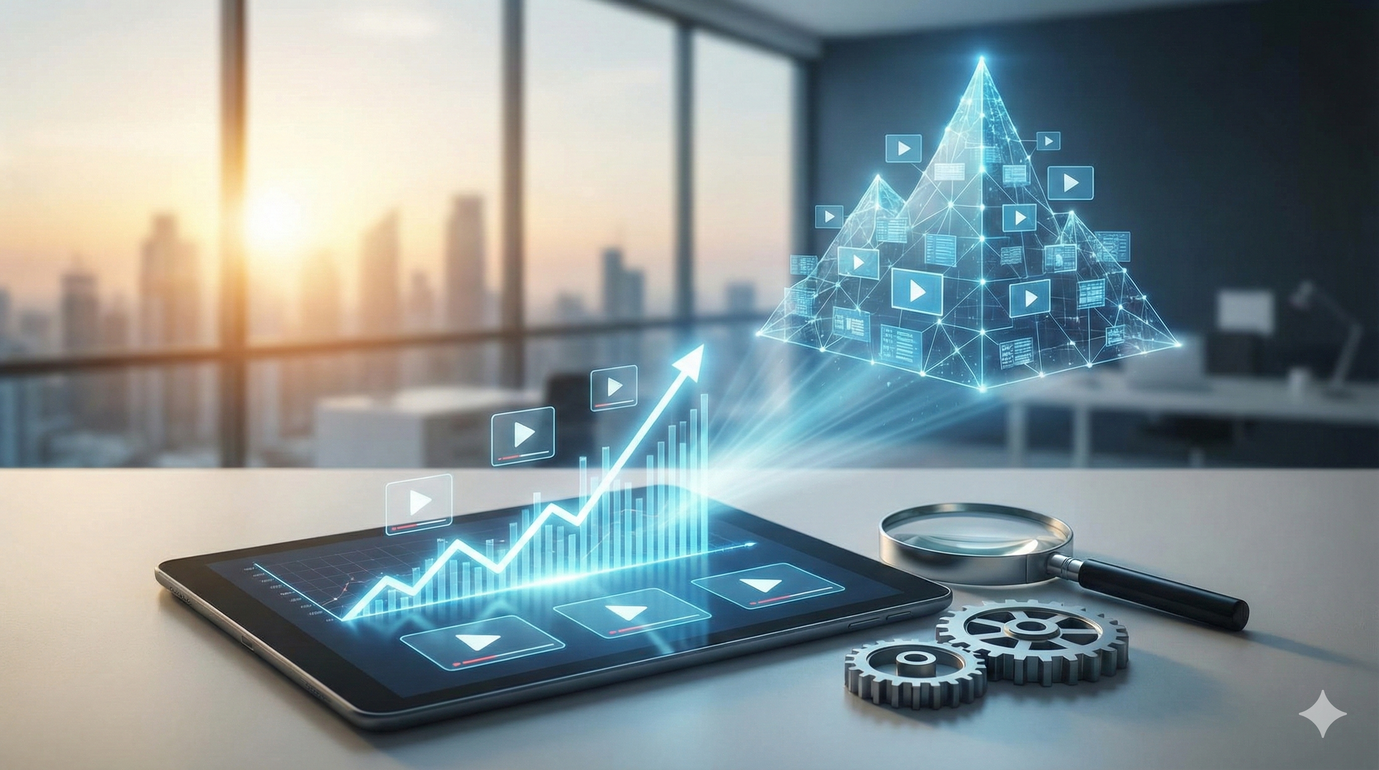 Casos de Éxito | Canales que Crecieron con Estrategia SEO