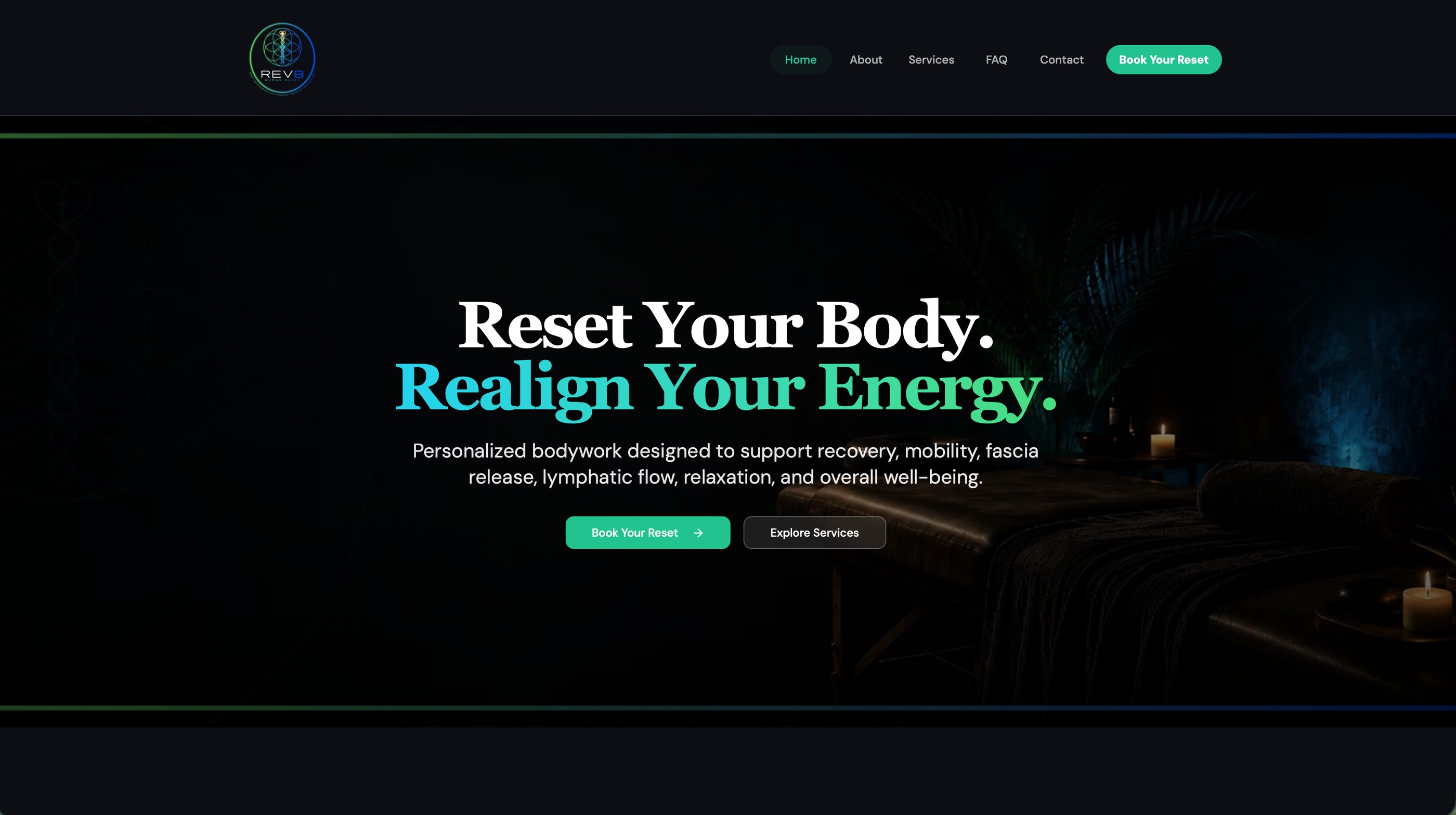 rev8-human-reset-henderson-website-design.webp