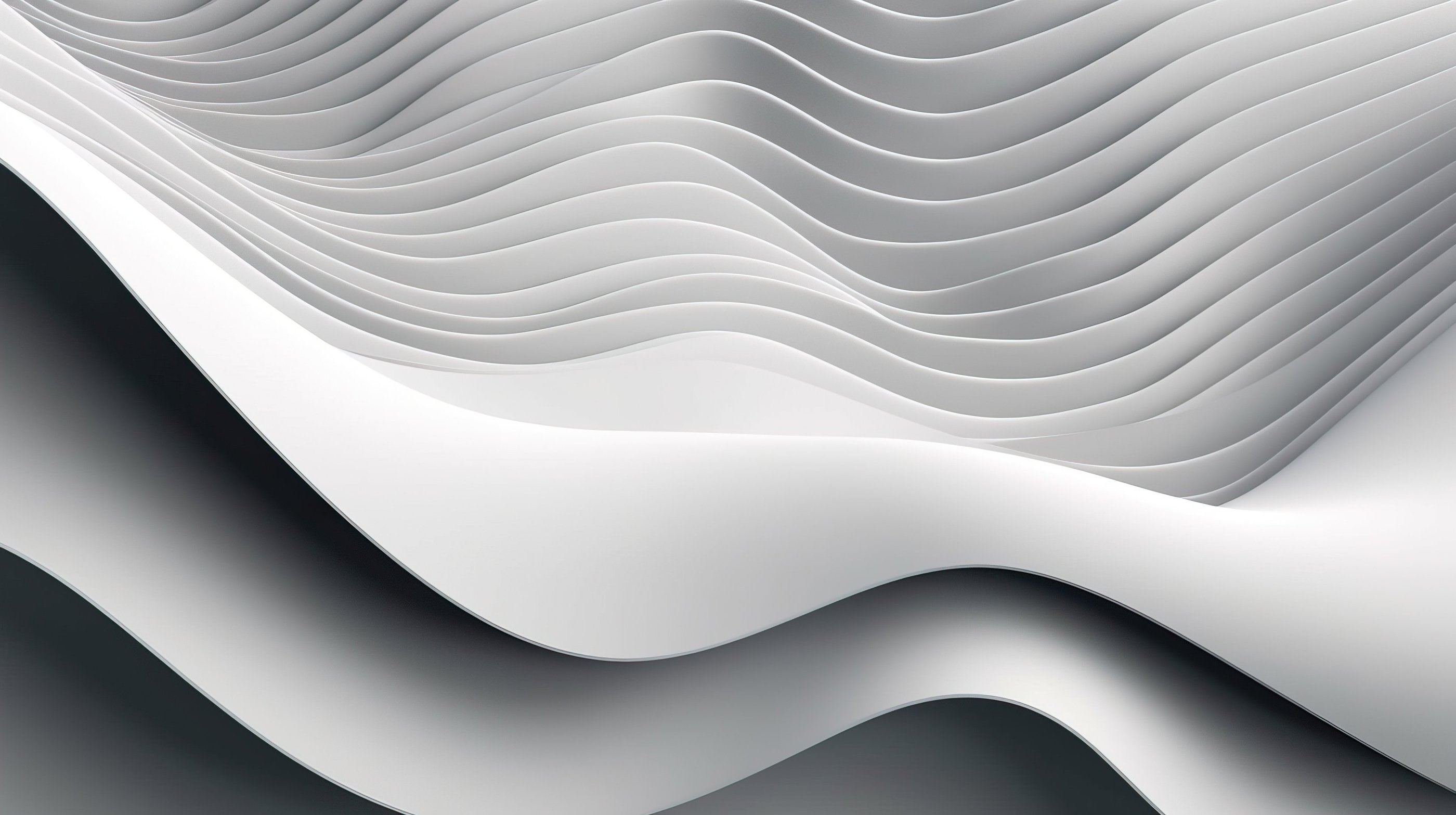 Imagem do banner da página de contato do site Estúdio Criativo Voluca