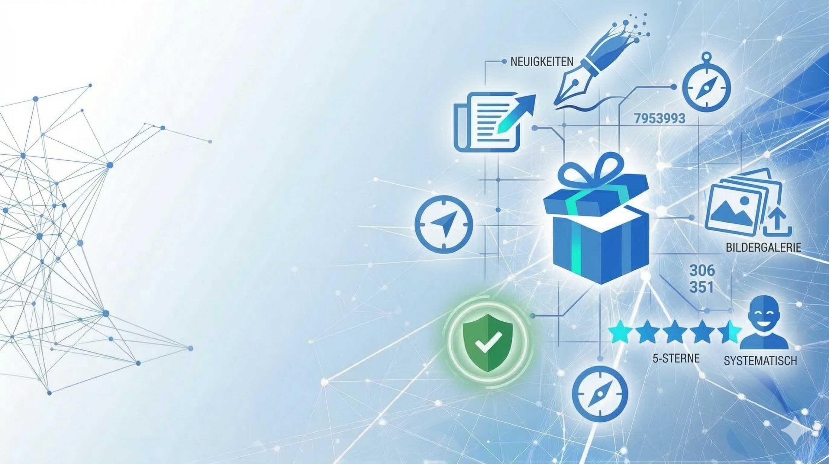 Bonusleistungen wie Beiträge schreiben oder Bilder hochladen